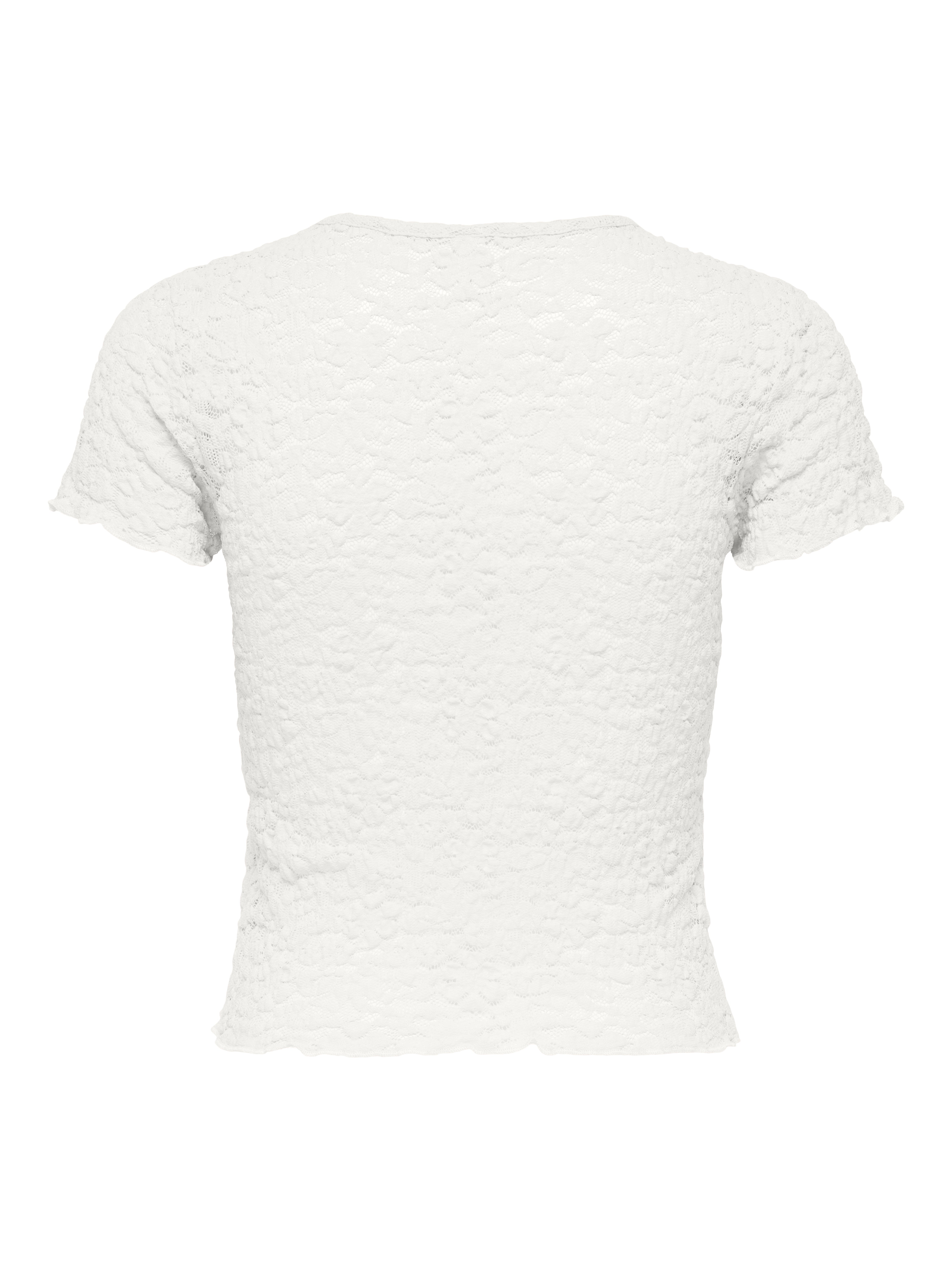 Thumbnail - Onlfaith T-shirt