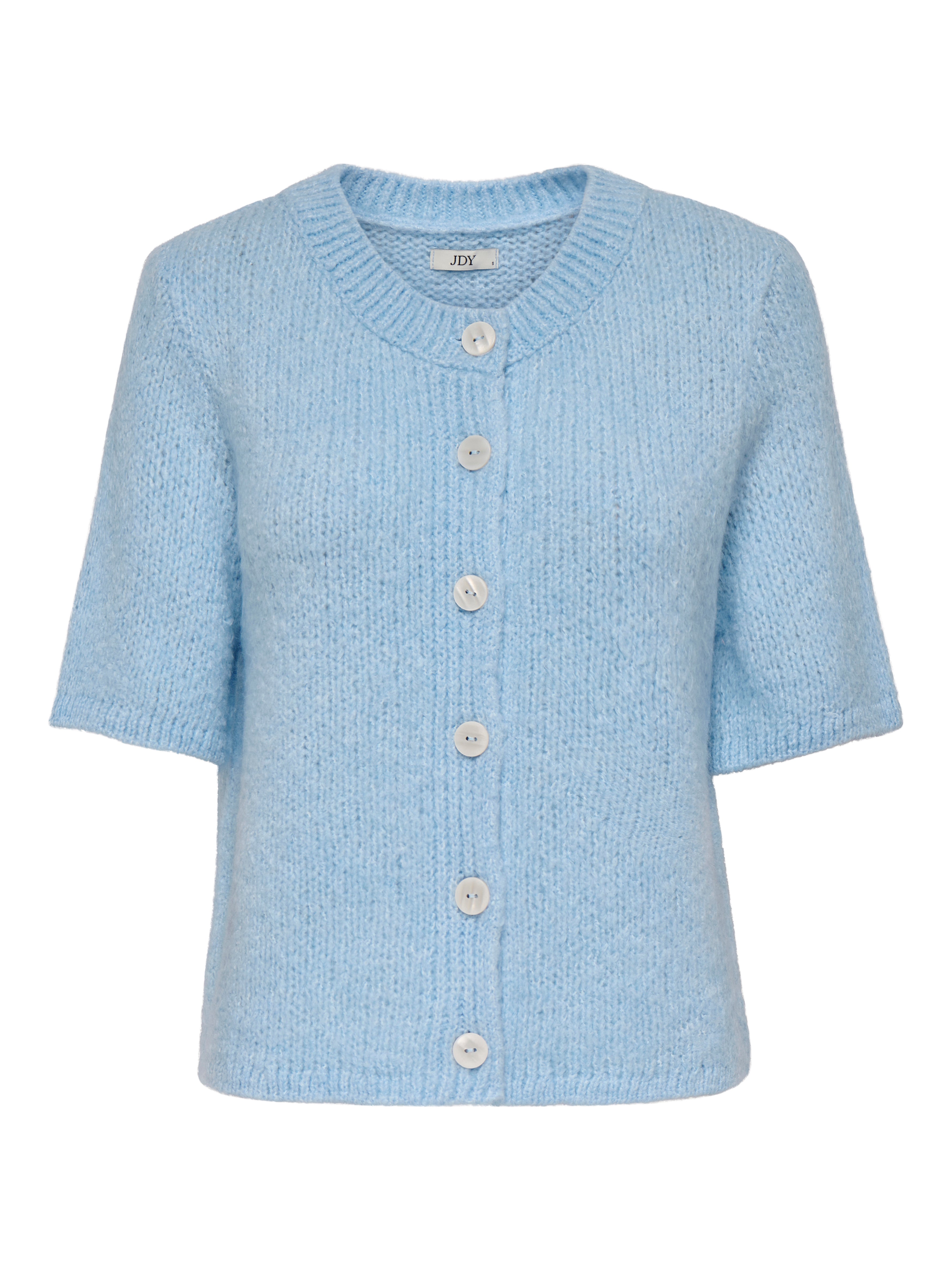 Thumbnail - Jdylinea Strickjacke