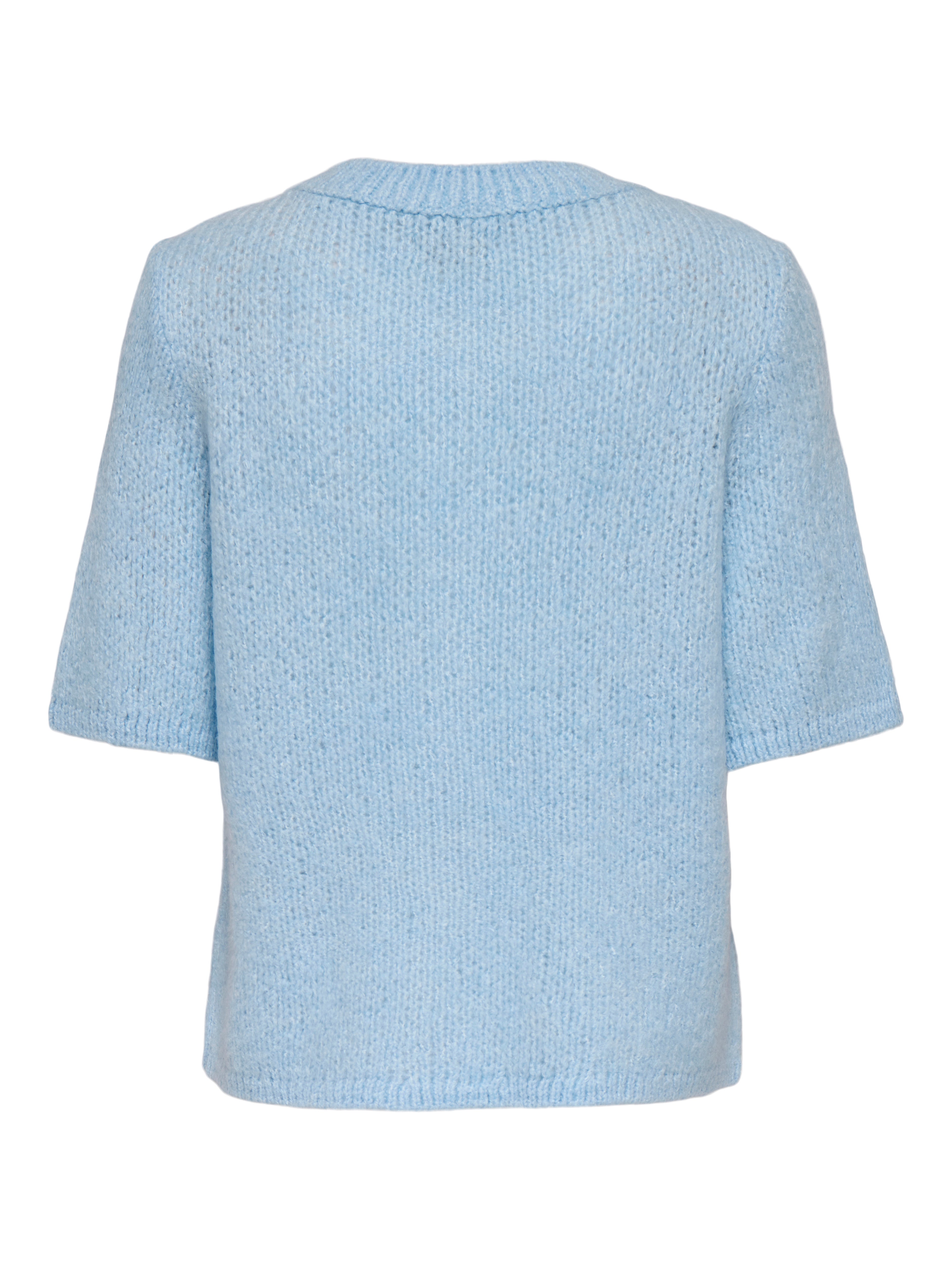Thumbnail - Jdylinea Strickjacke