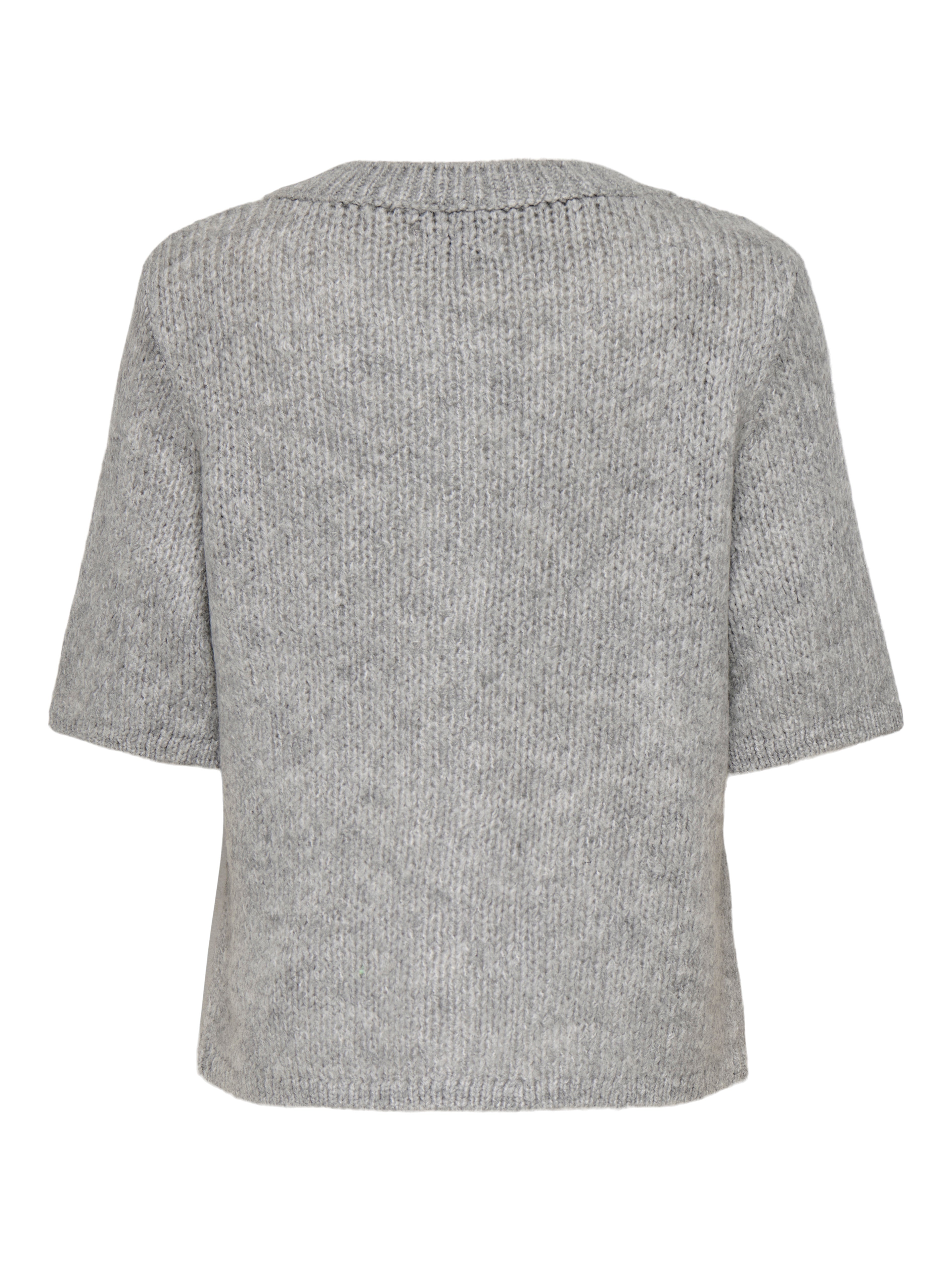 Thumbnail - Jdylinea Strickjacke