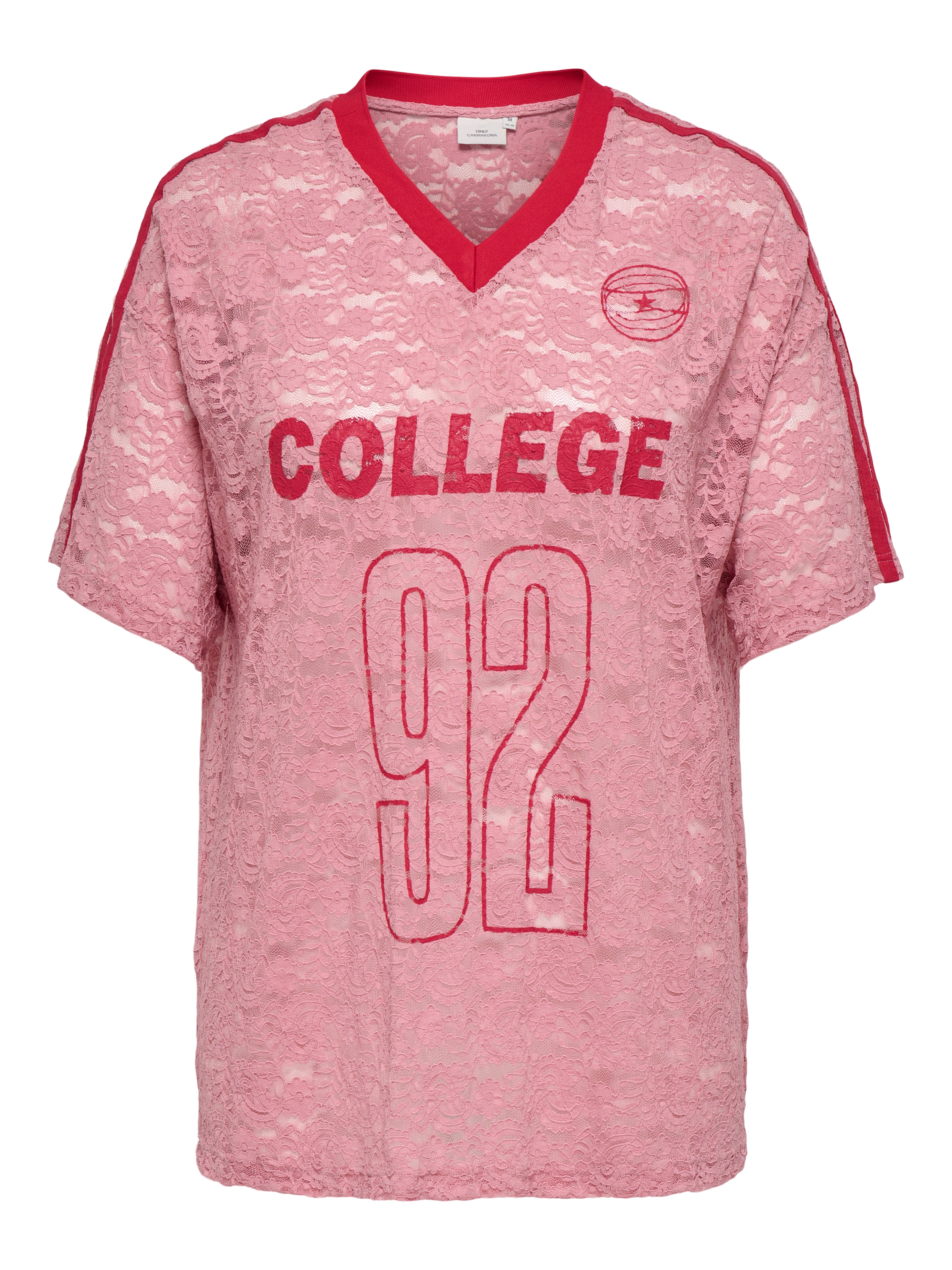 Thumbnail - Carkia T-shirt