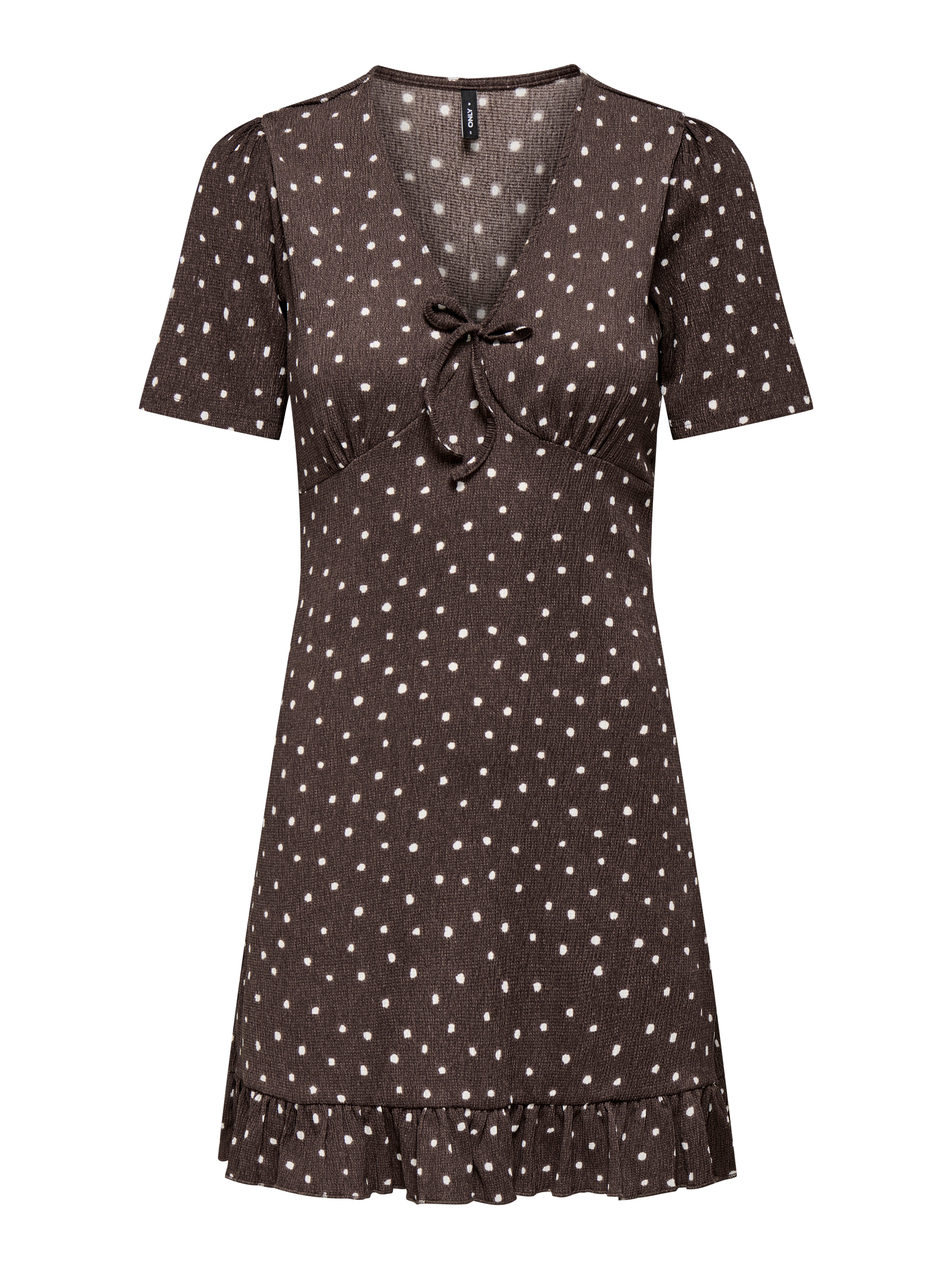 Thumbnail - Onlmolly Midikleid