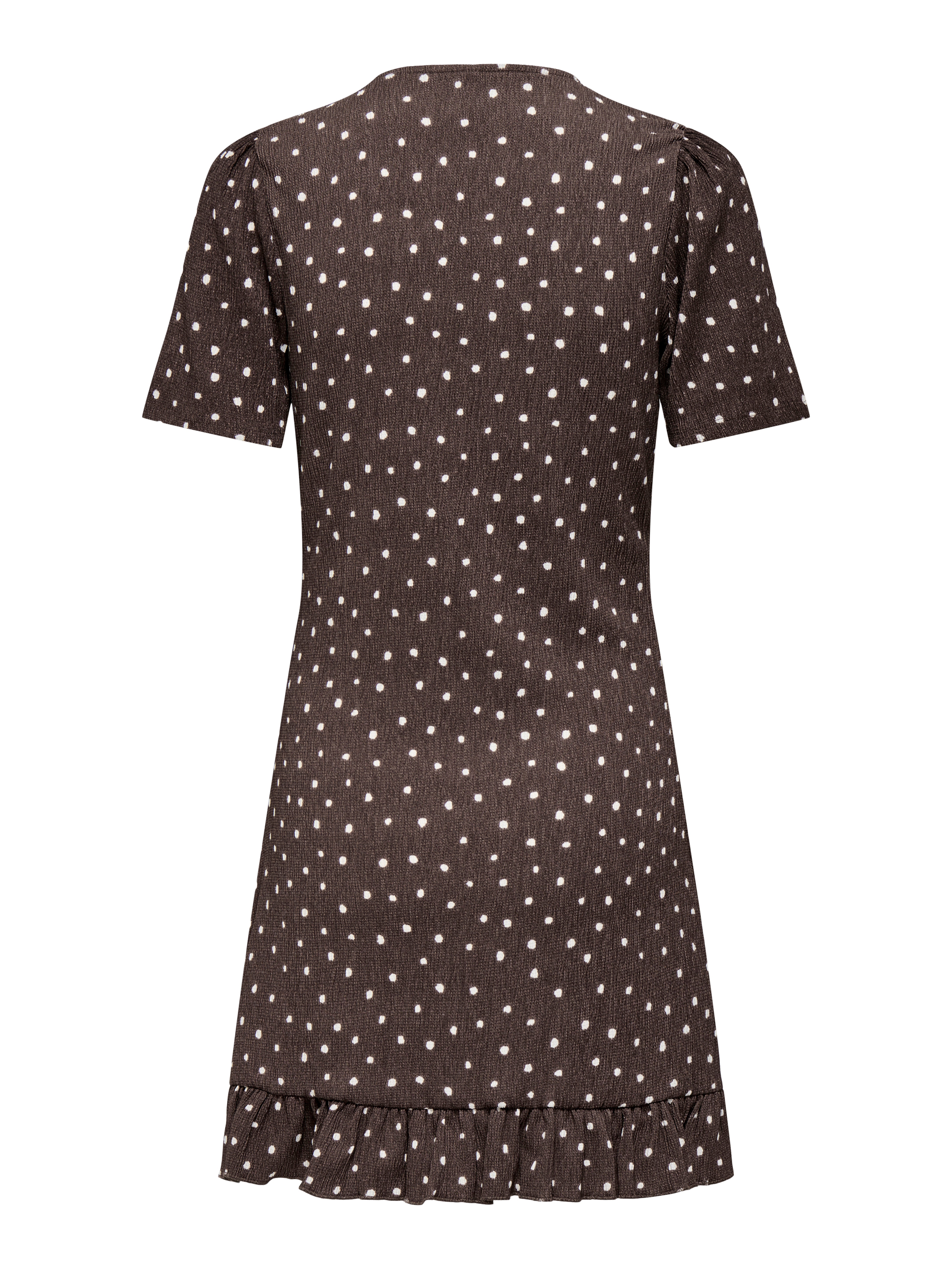 Thumbnail - Onlmolly Midikleid