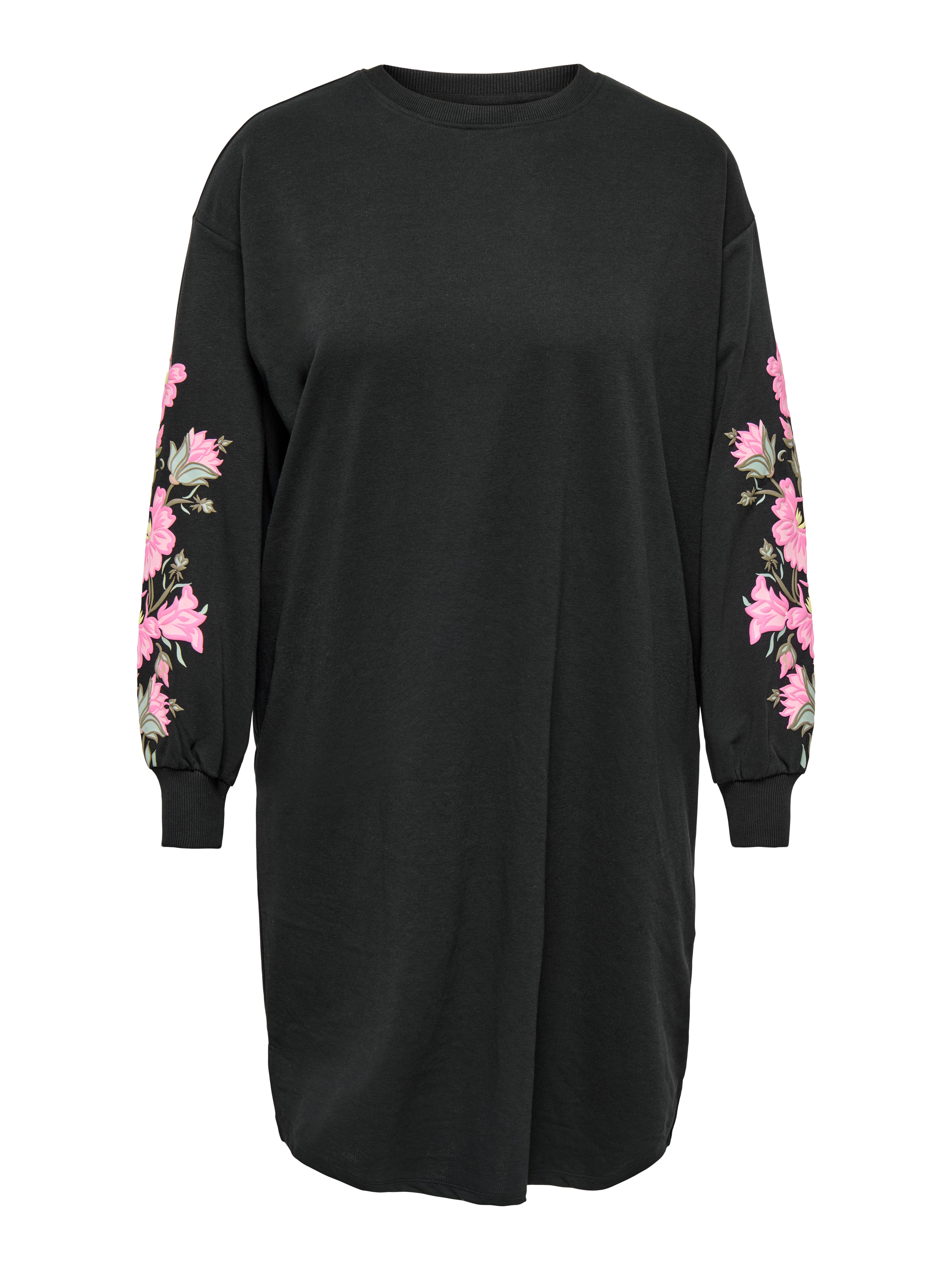 Thumbnail - Carbellis Kurzes Kleid