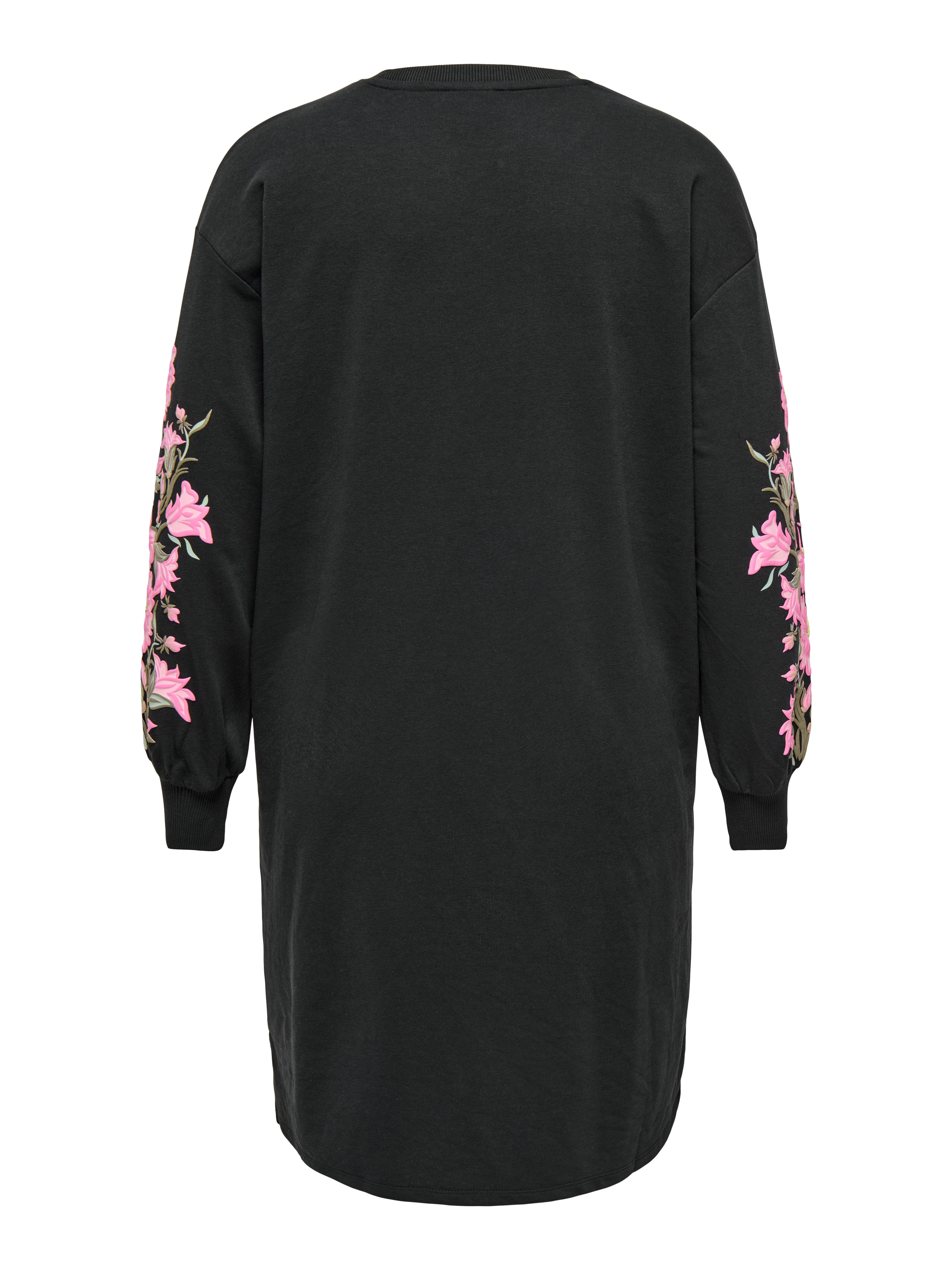 Thumbnail - Carbellis Kurzes Kleid