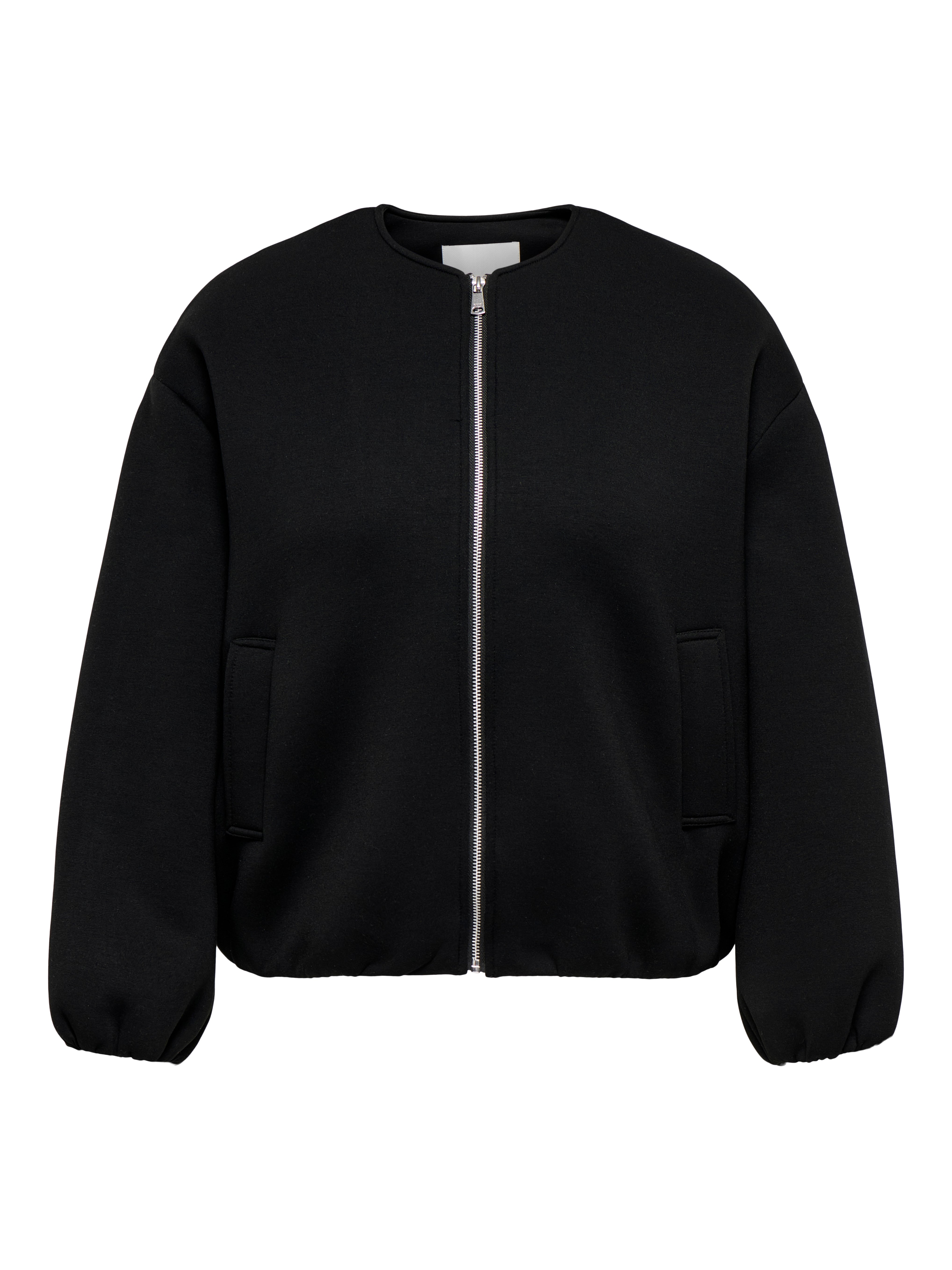 Thumbnail - Carellie Jacke