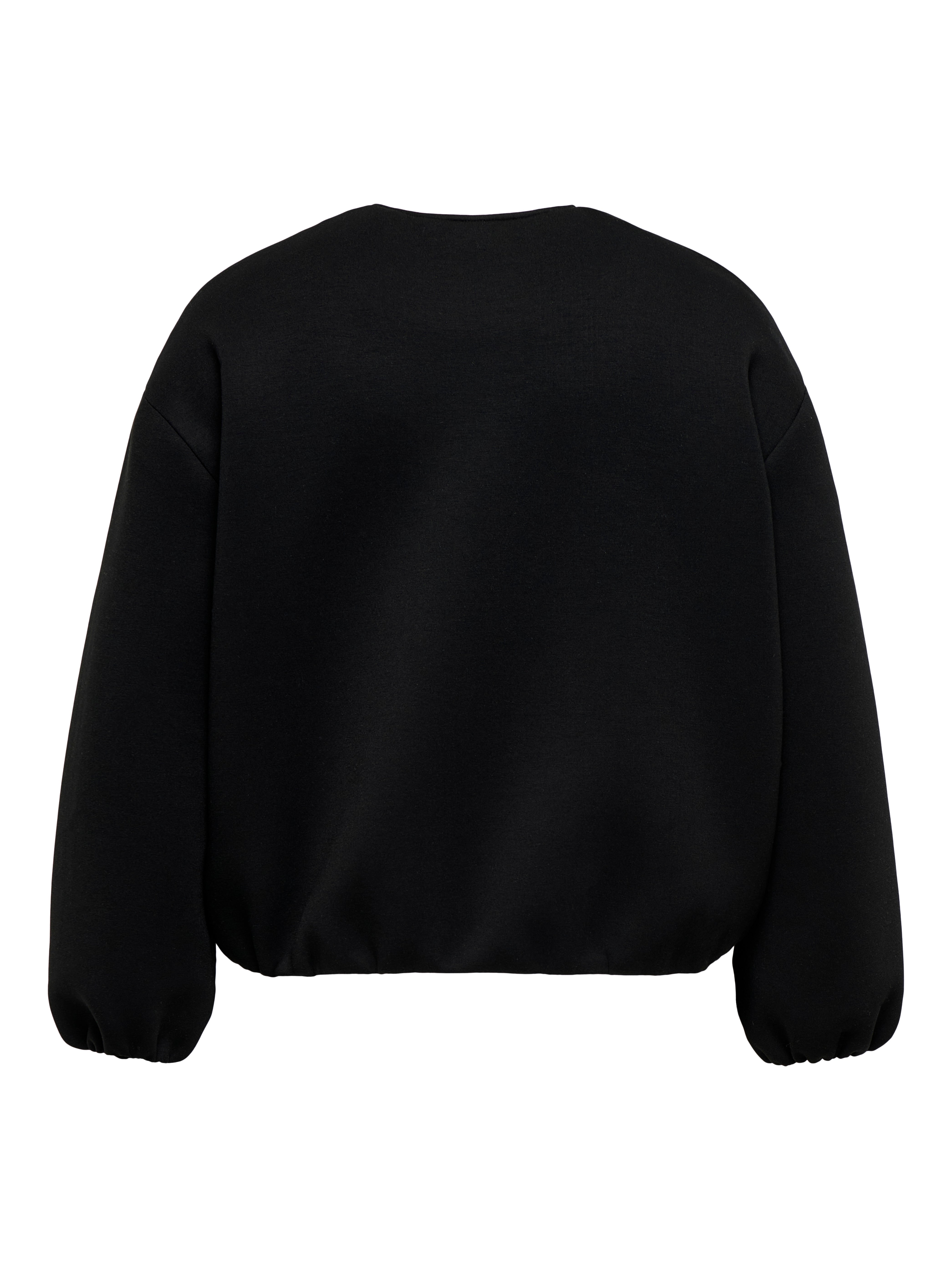 Thumbnail - Carellie Jacke