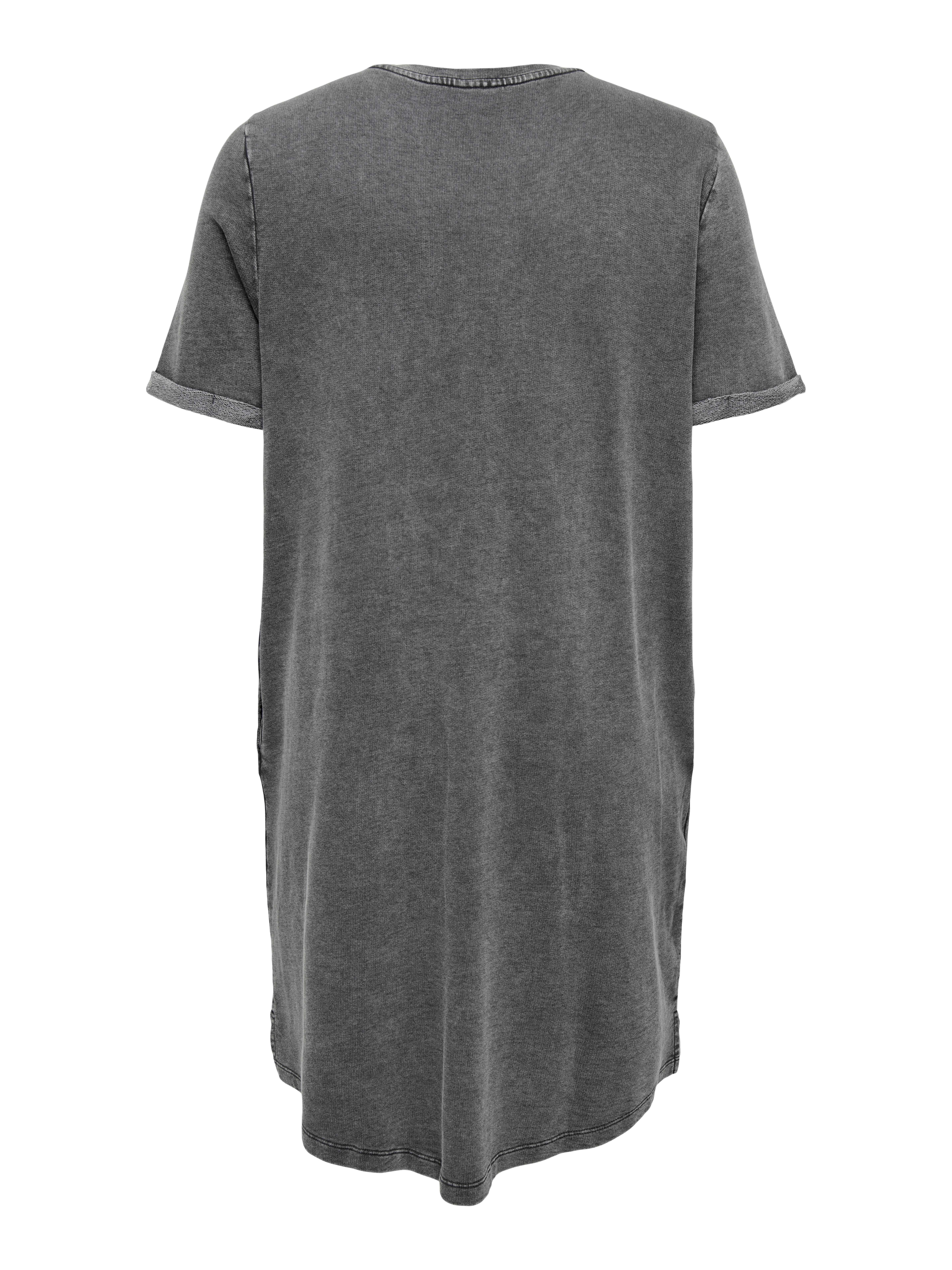 Thumbnail - Carkaylee Kurzes Kleid