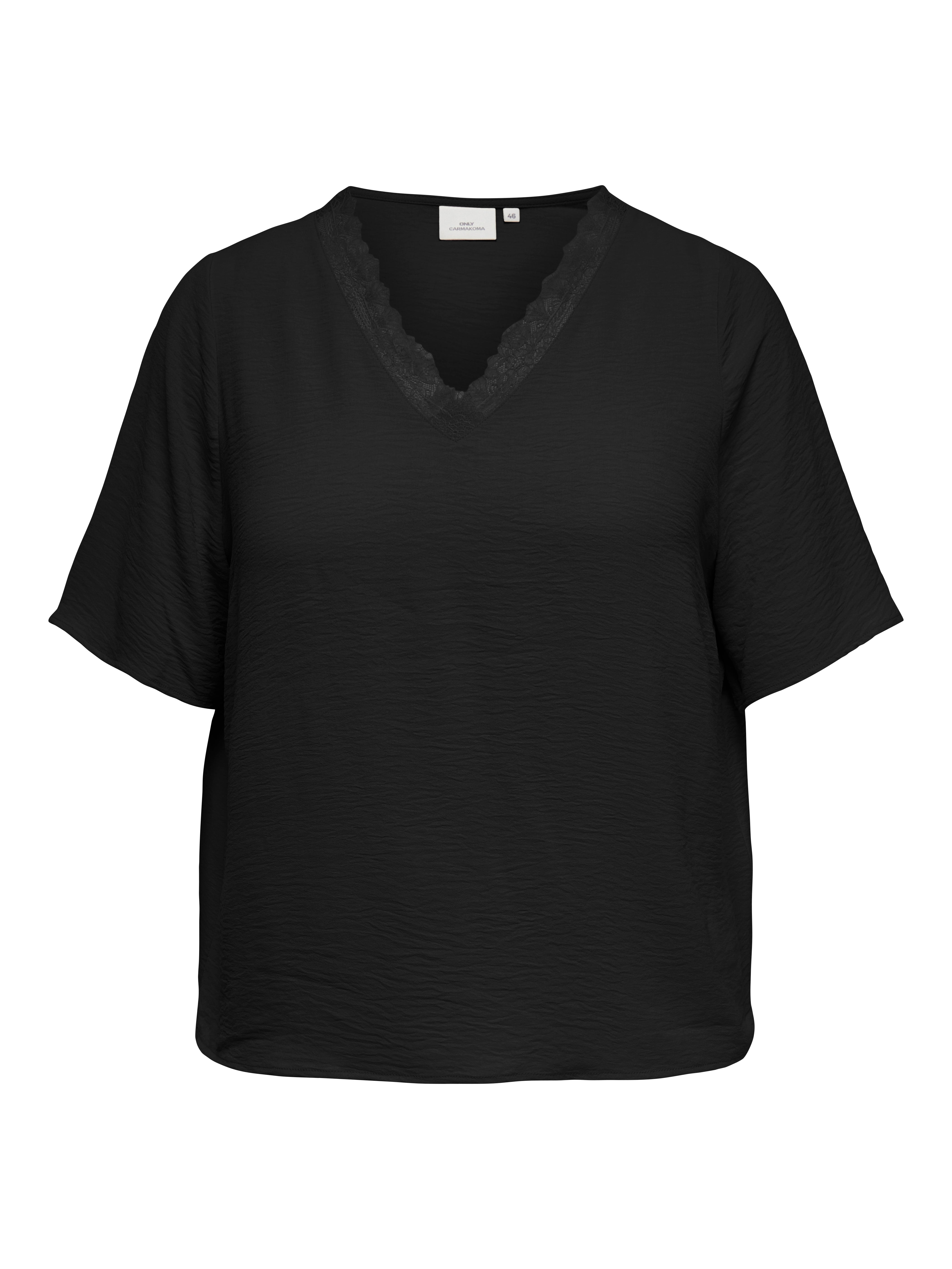 Thumbnail - Carmetta Top