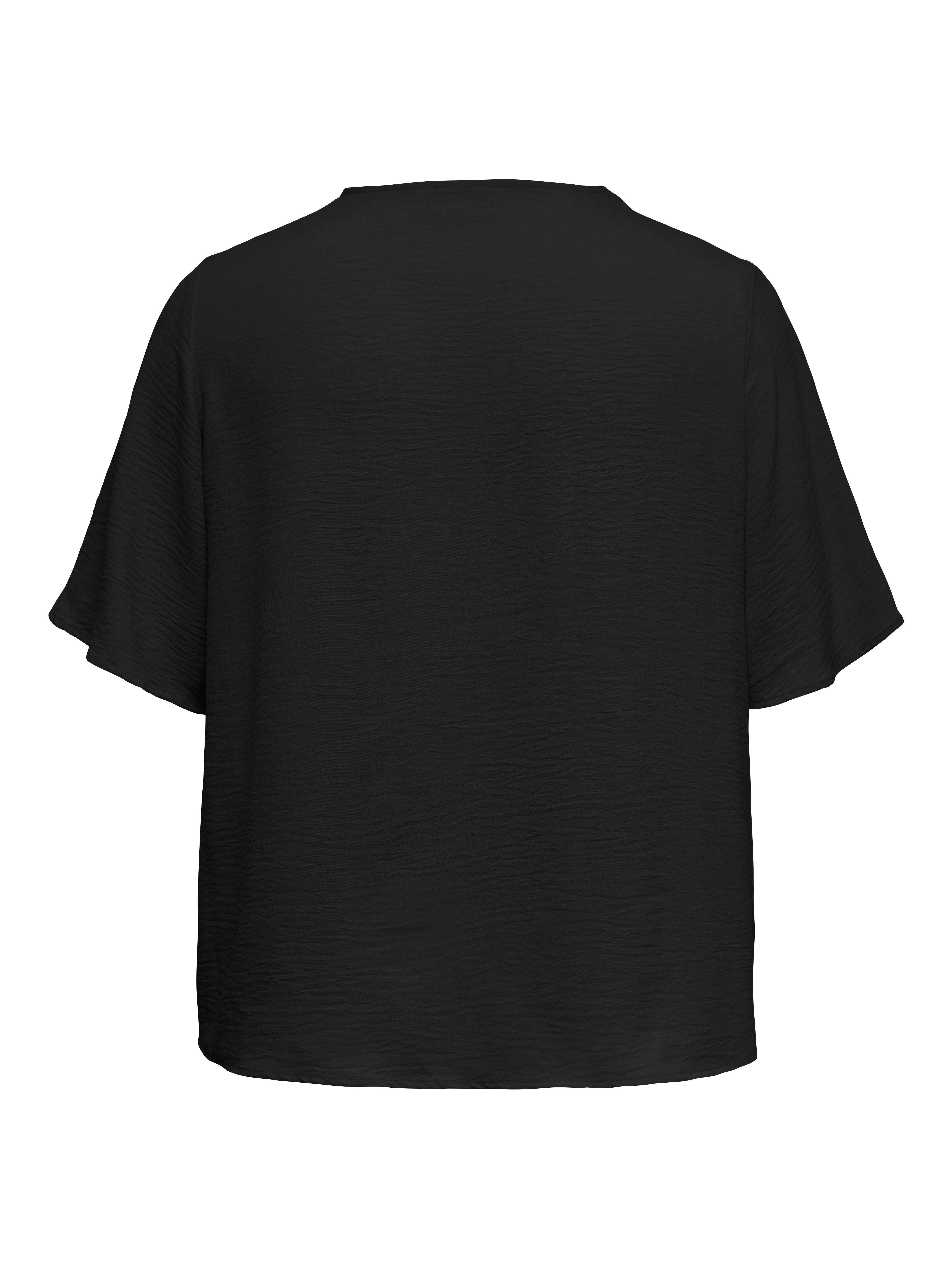 Thumbnail - Carmetta Top