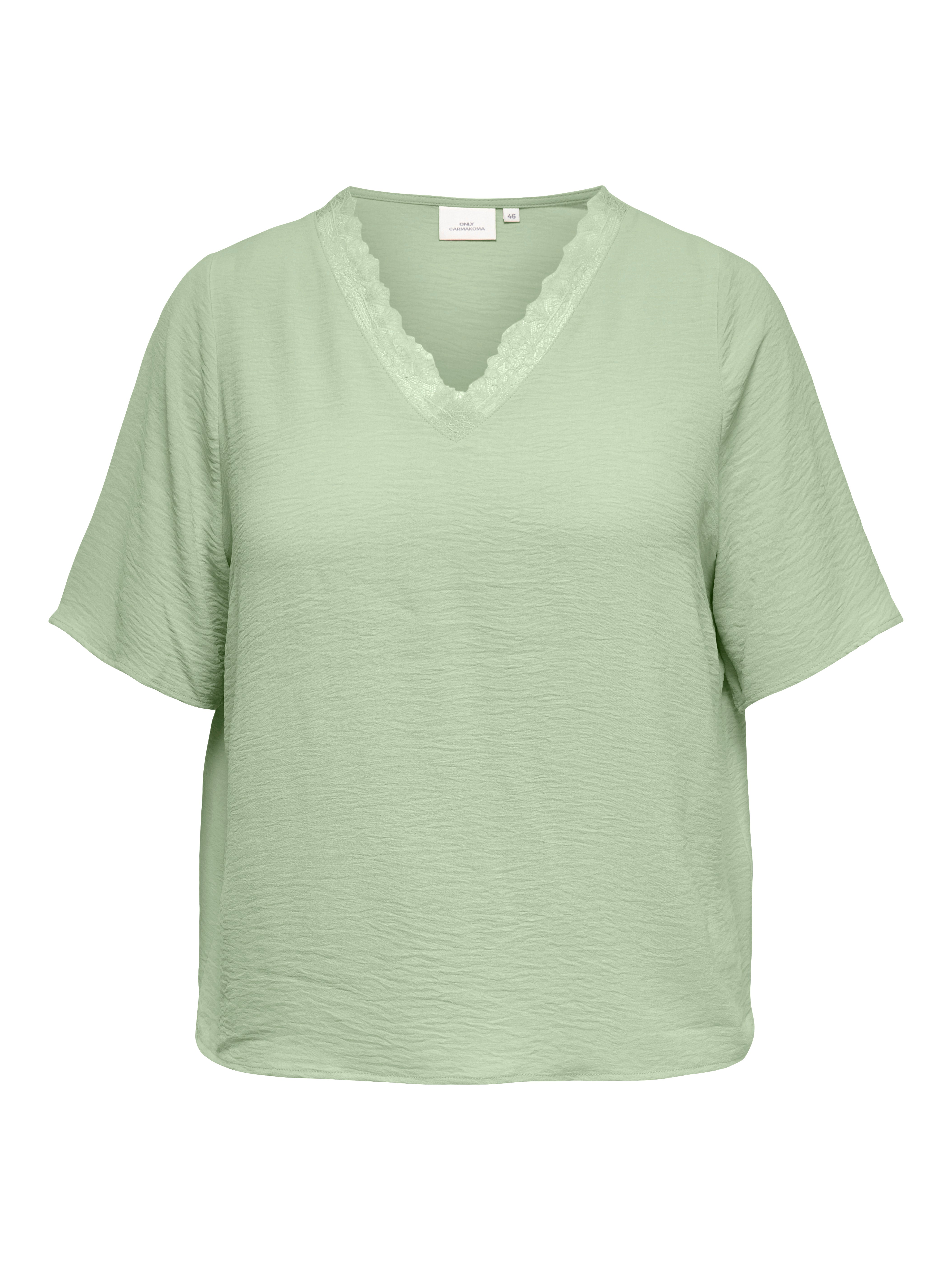 Thumbnail - Carmetta Top