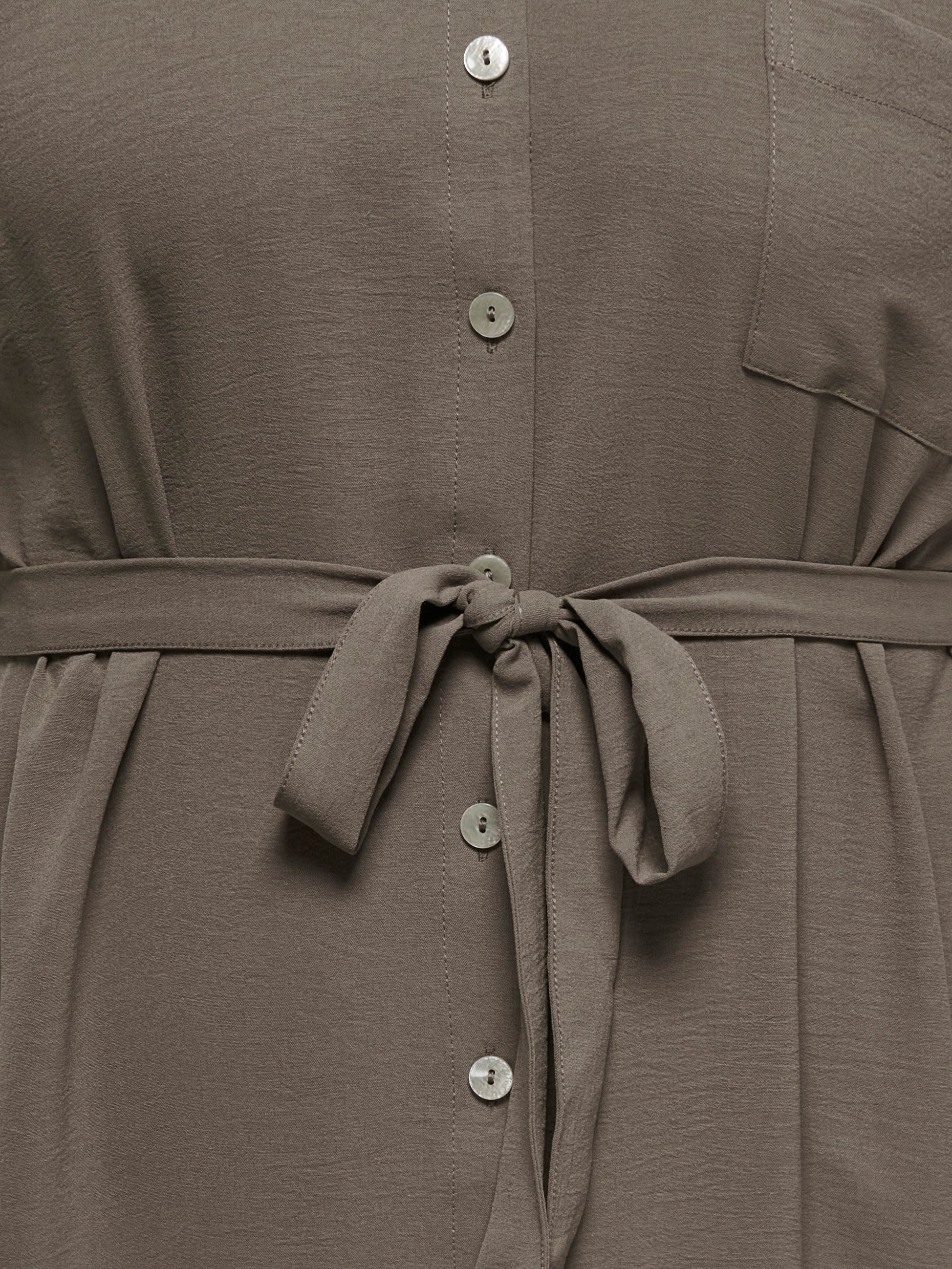 Thumbnail - Carmetta Midikleid