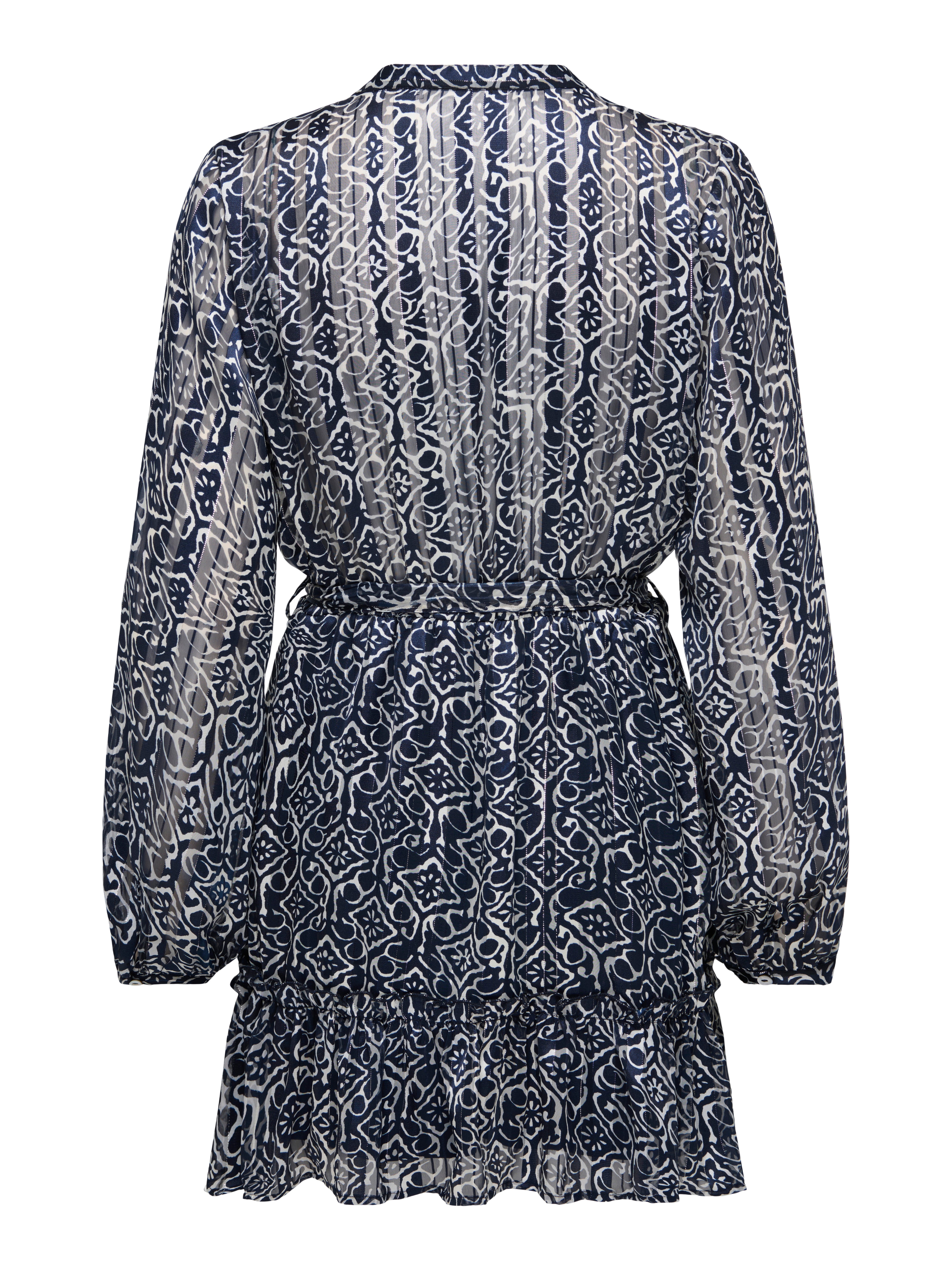 Thumbnail - Onlavery Kurzes Kleid