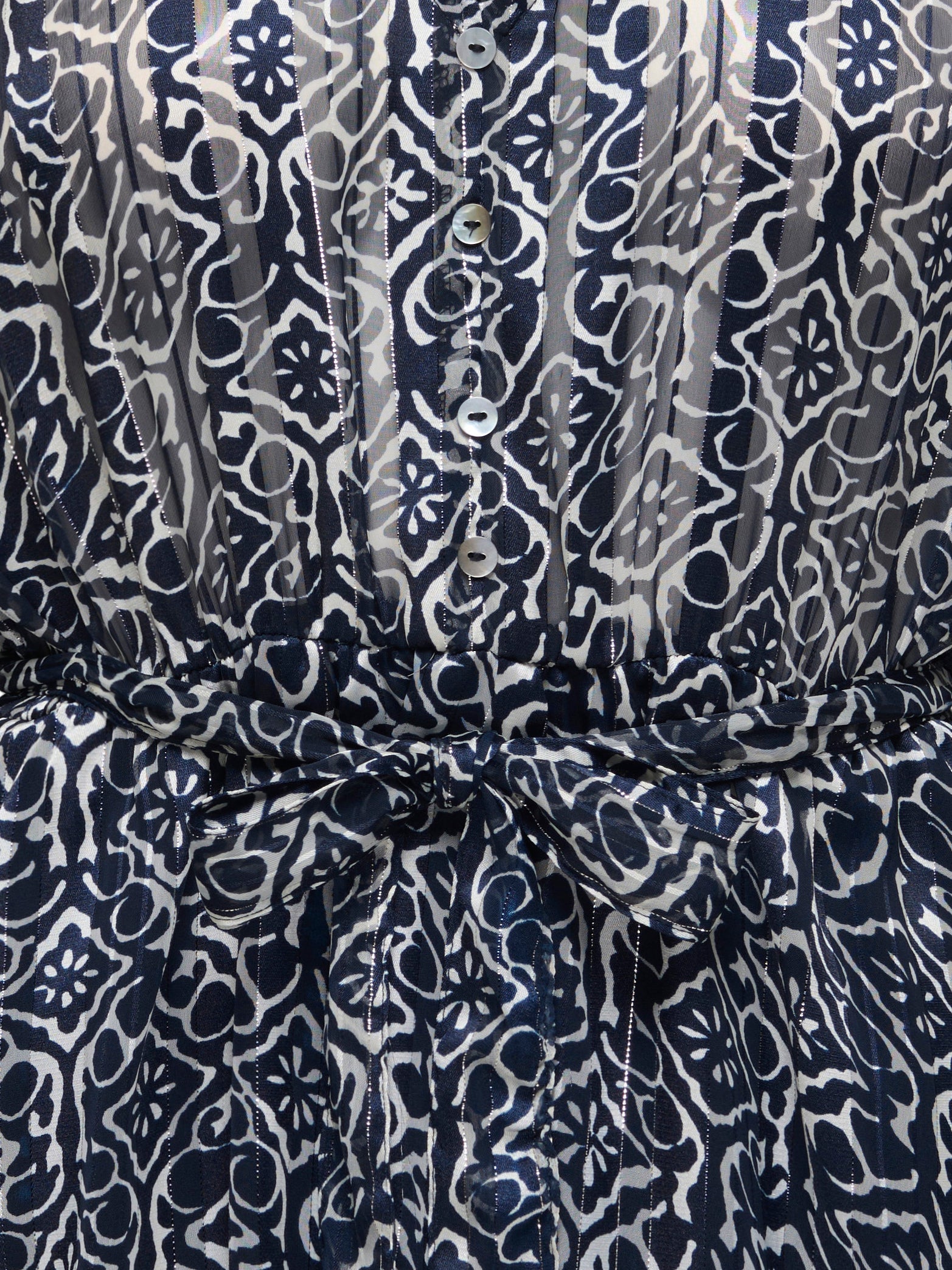 Thumbnail - Onlavery Kurzes Kleid