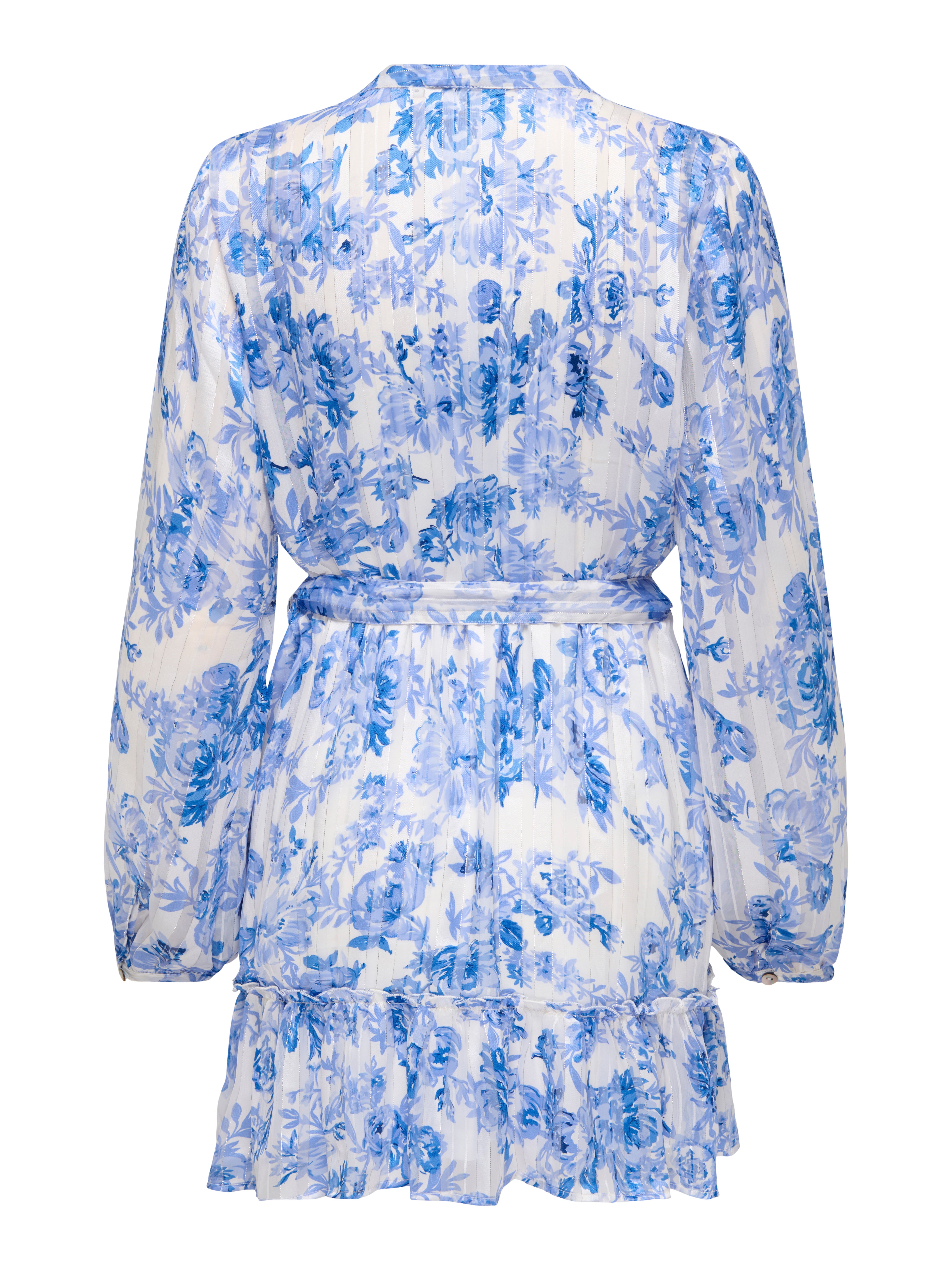 Thumbnail - Onlavery Kurzes Kleid