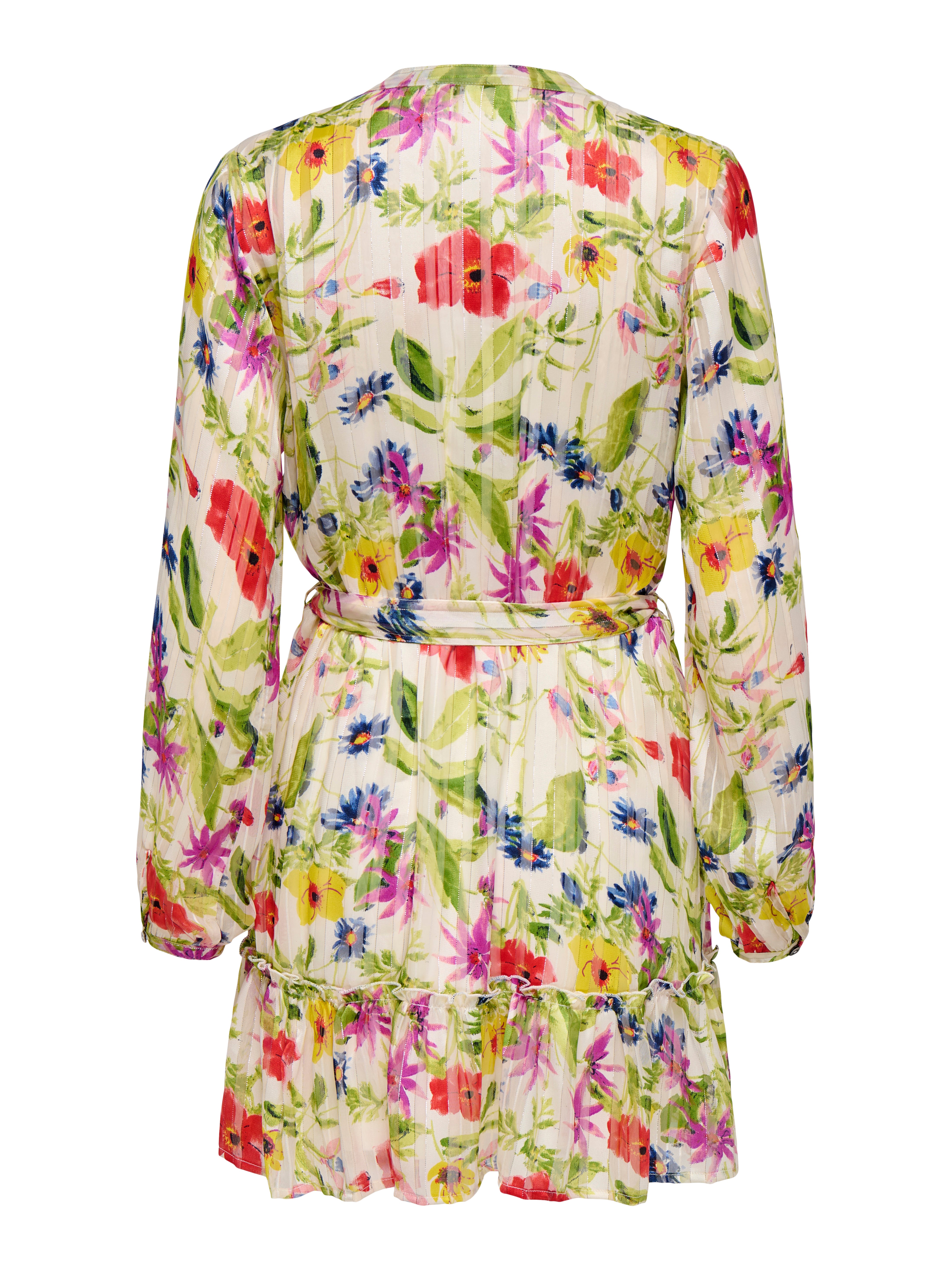 Thumbnail - Onlavery Kurzes Kleid