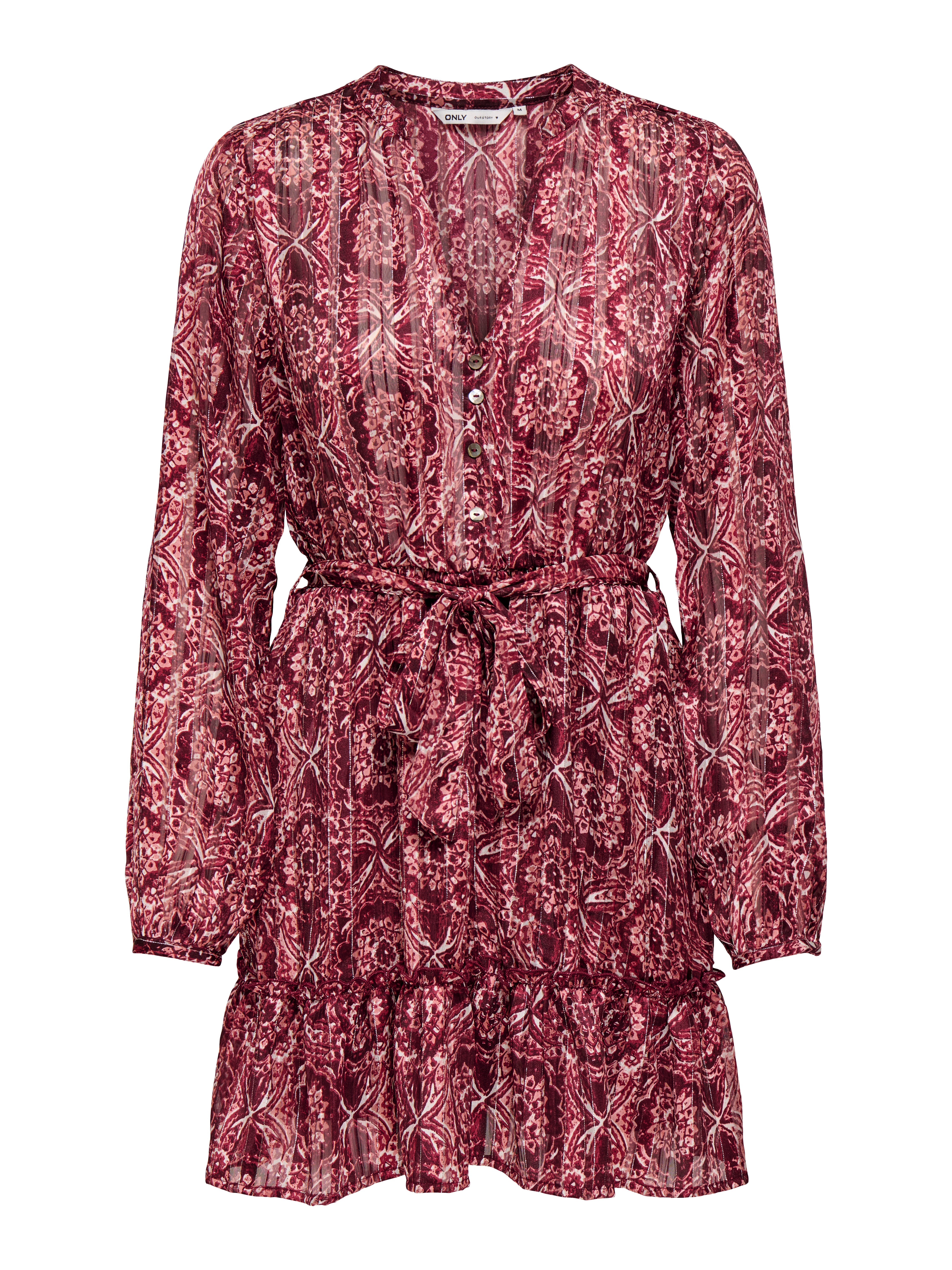 Onlavery Kurzes Kleid