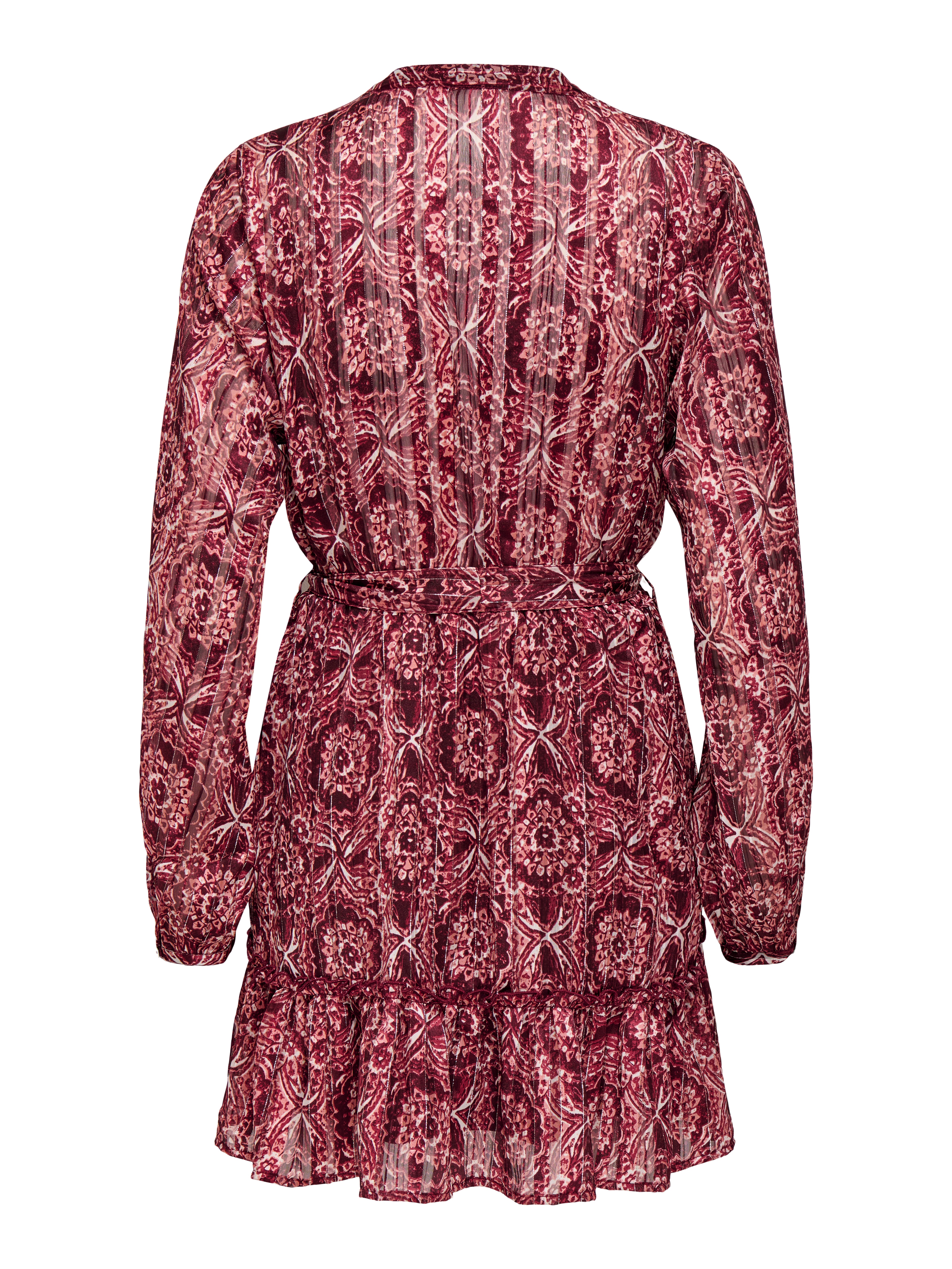 Thumbnail - Onlavery Kurzes Kleid