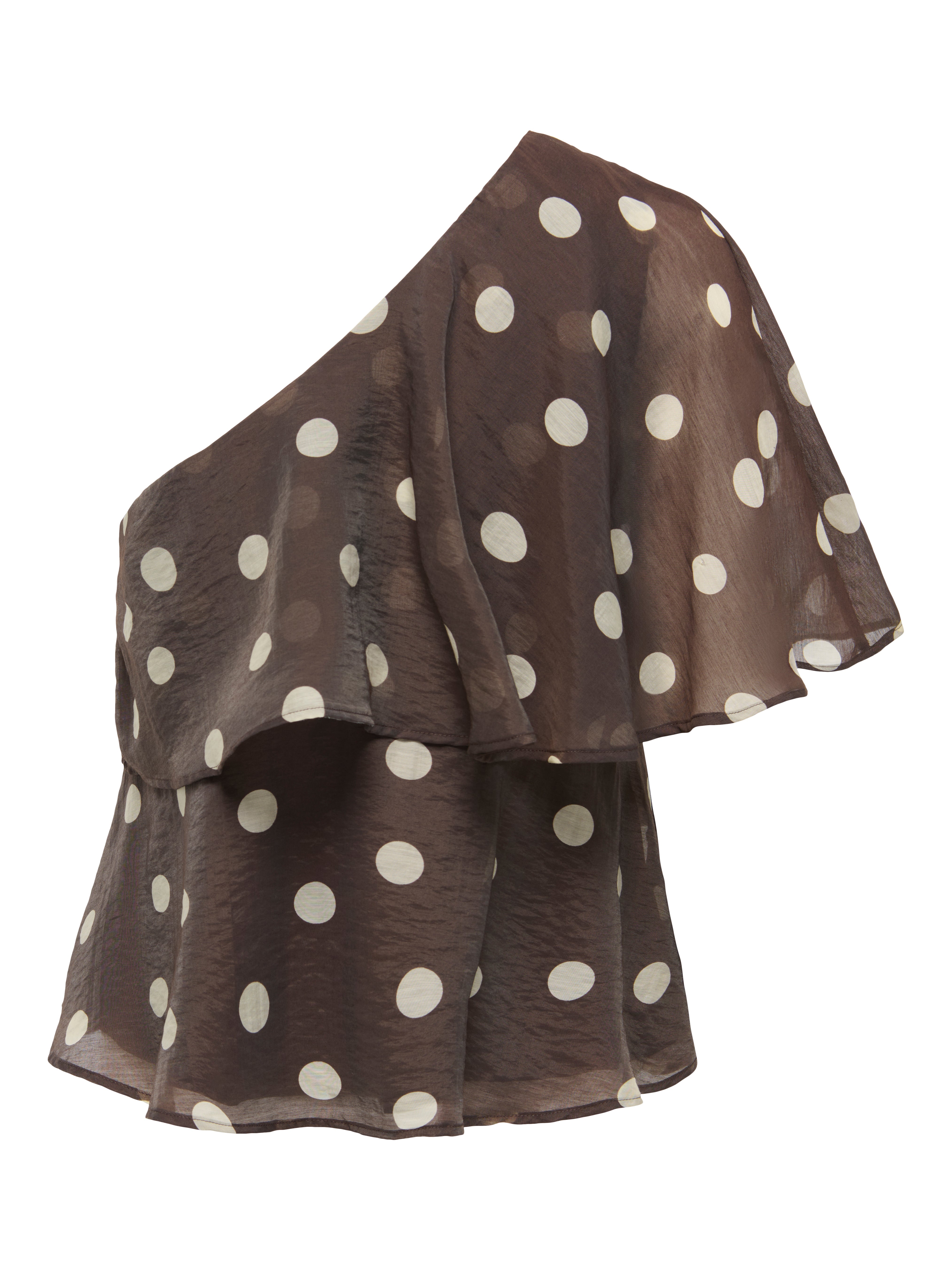 Thumbnail - Jdyfay Top