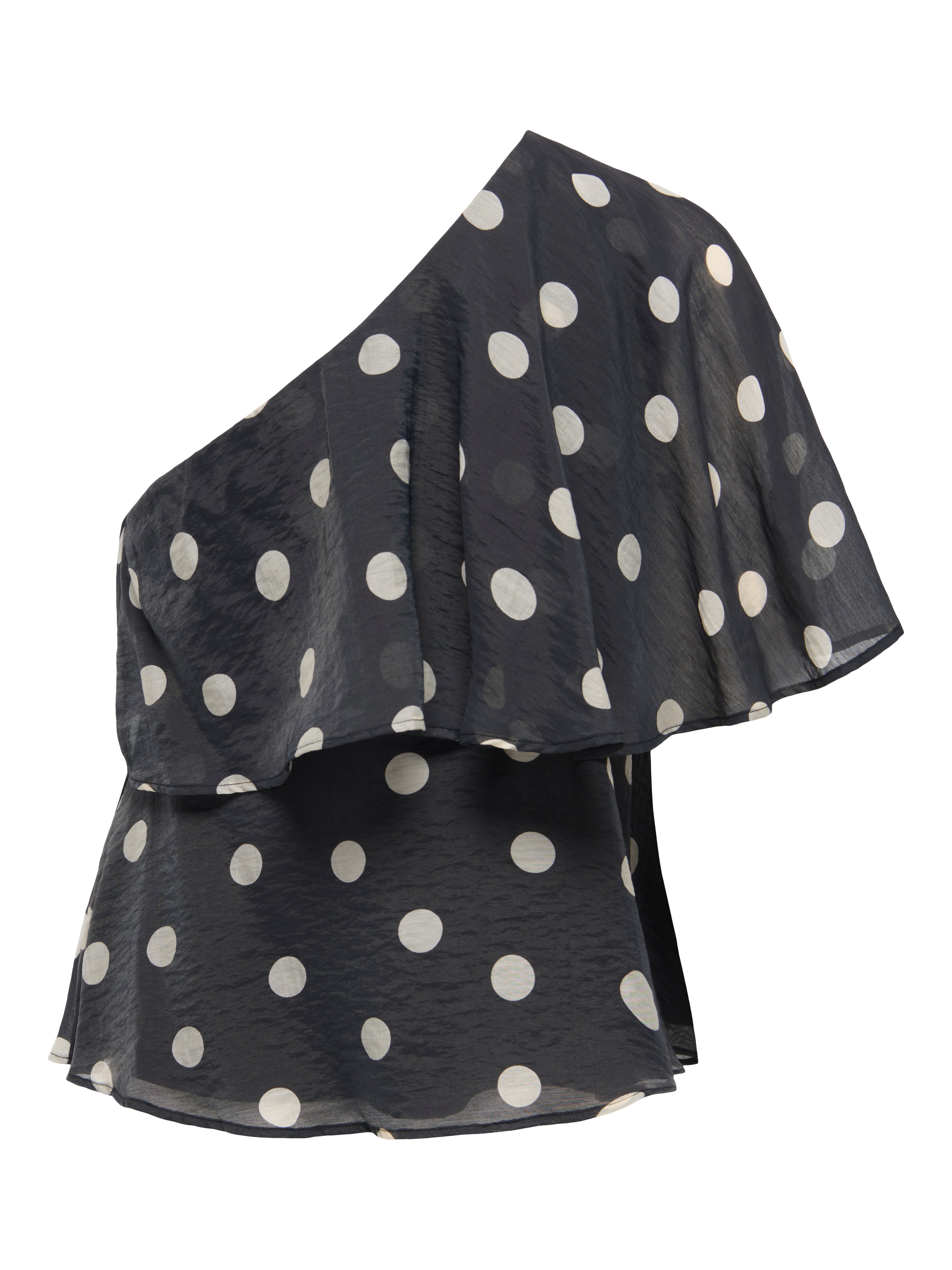 Thumbnail - Jdyfay Top