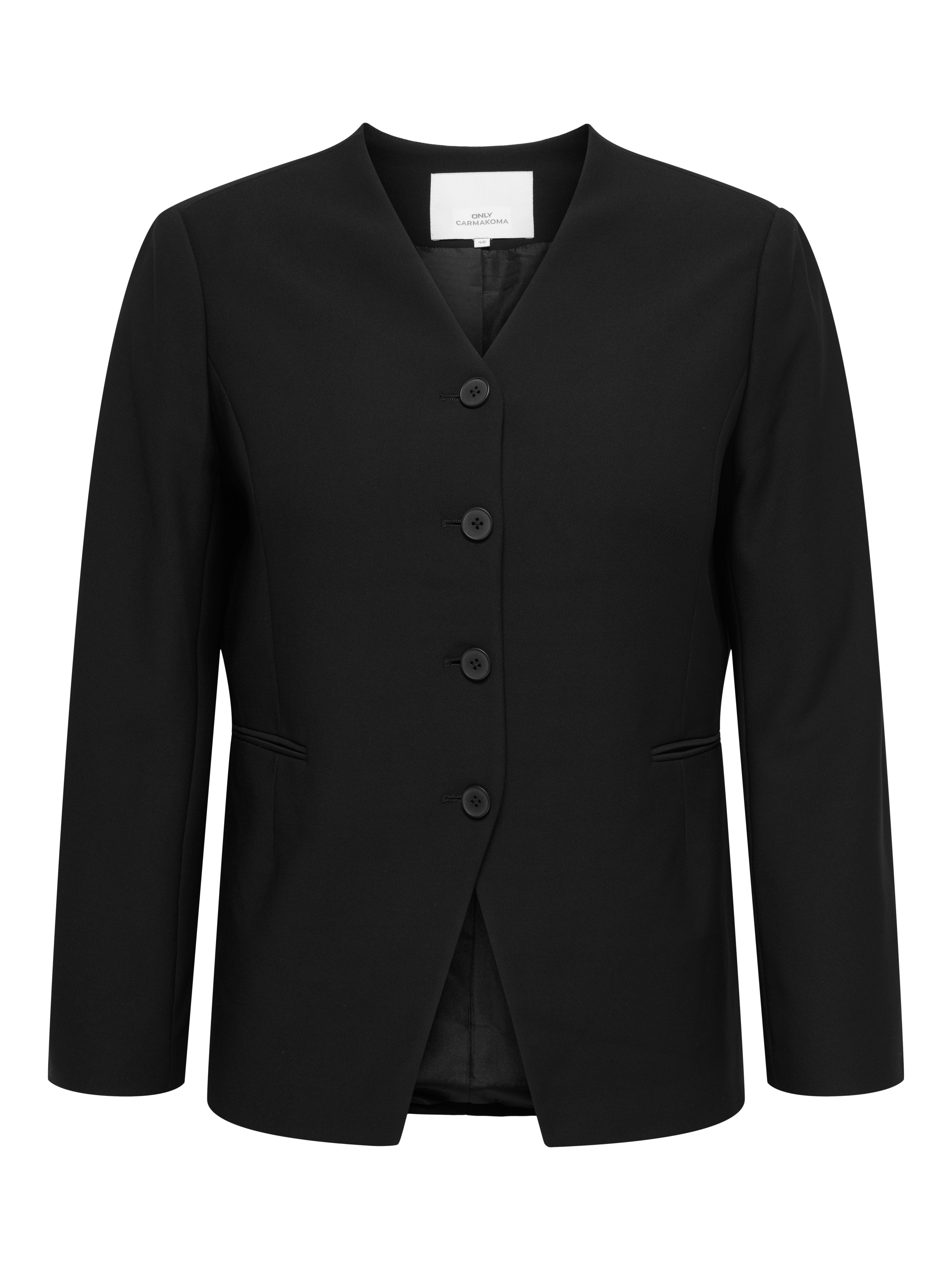 Thumbnail - Carlamina Blazer