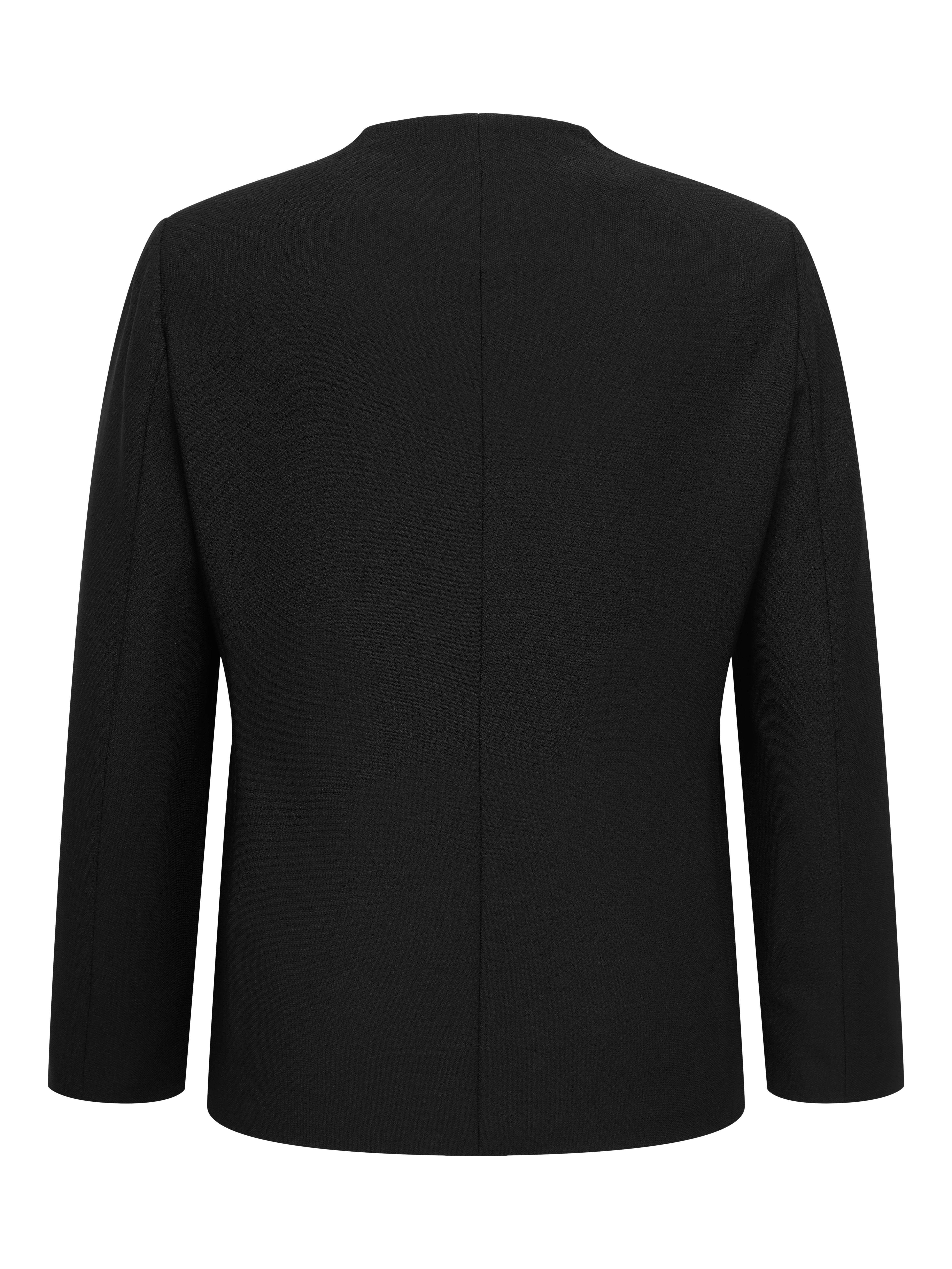Thumbnail - Carlamina Blazer
