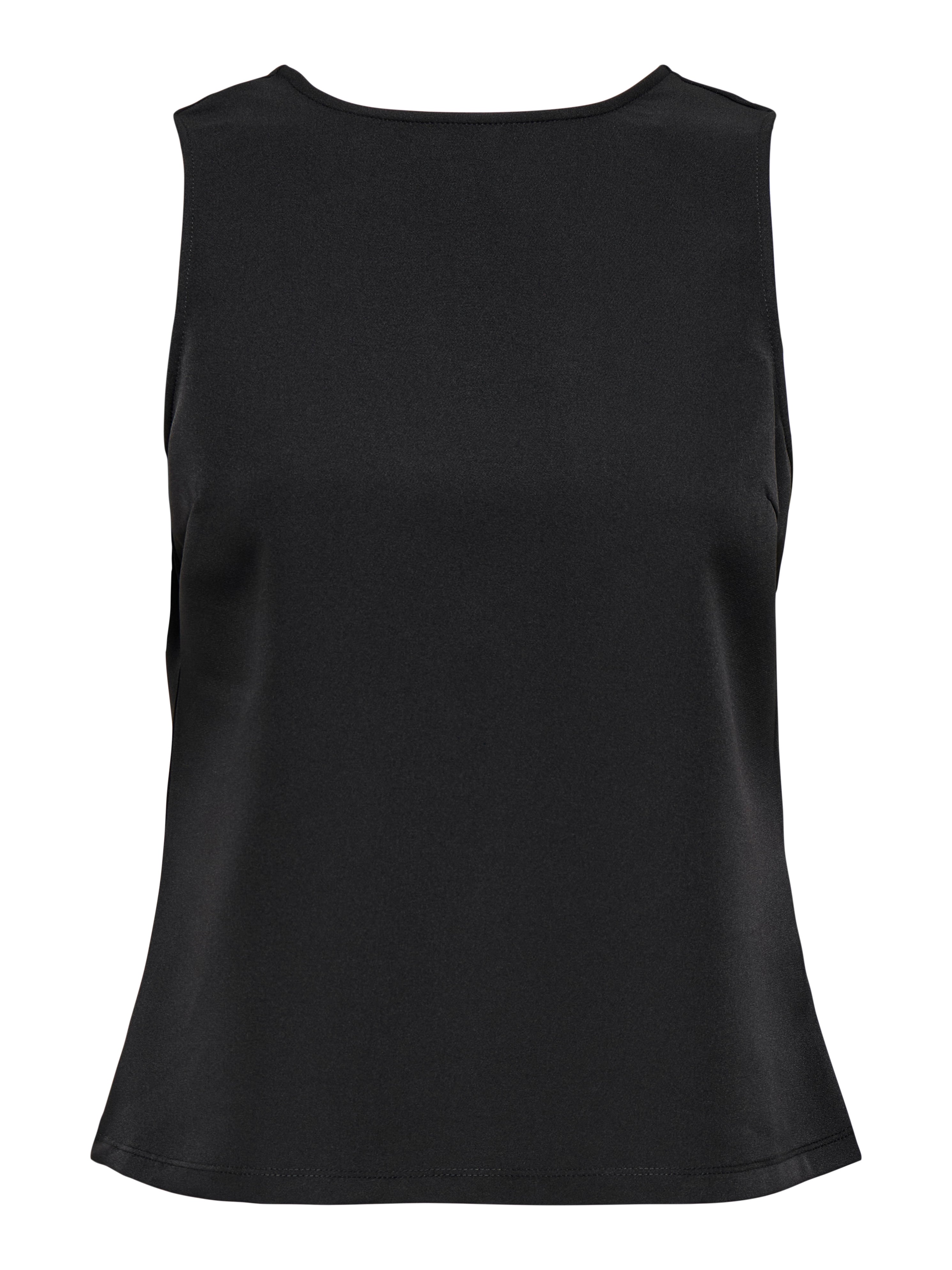 Thumbnail - Carginie Top