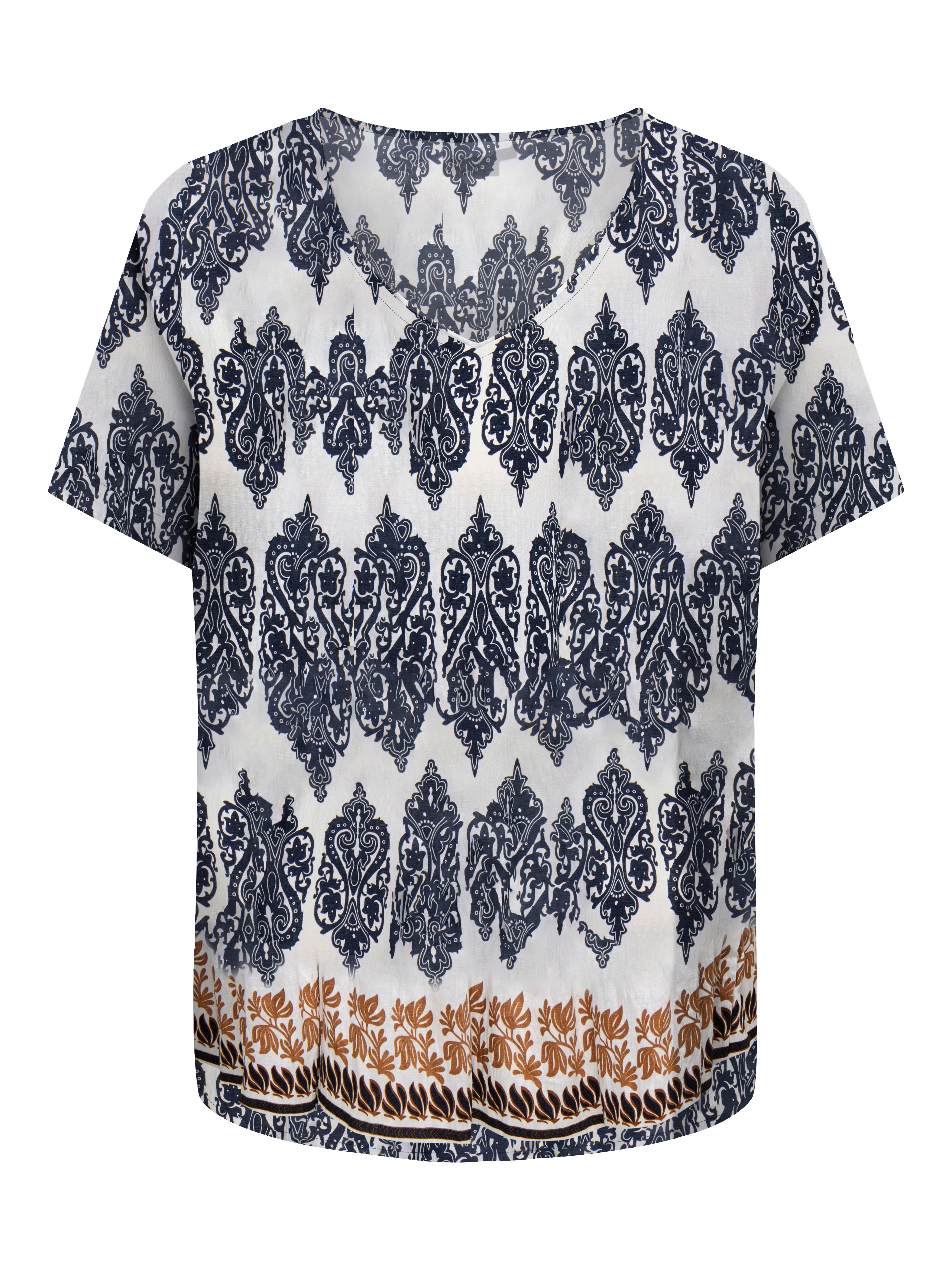 Thumbnail - Carhavana Top