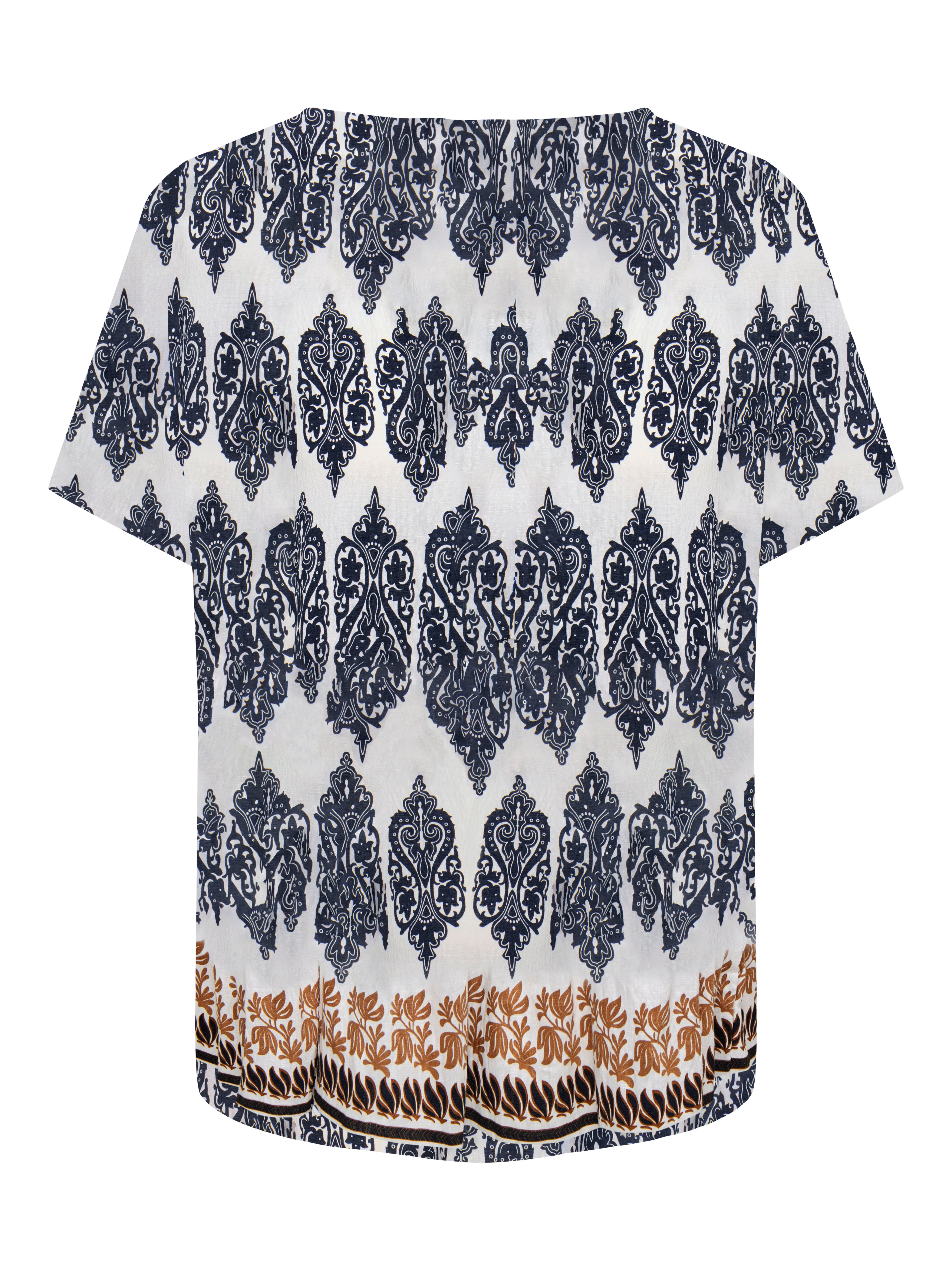 Thumbnail - Carhavana Top