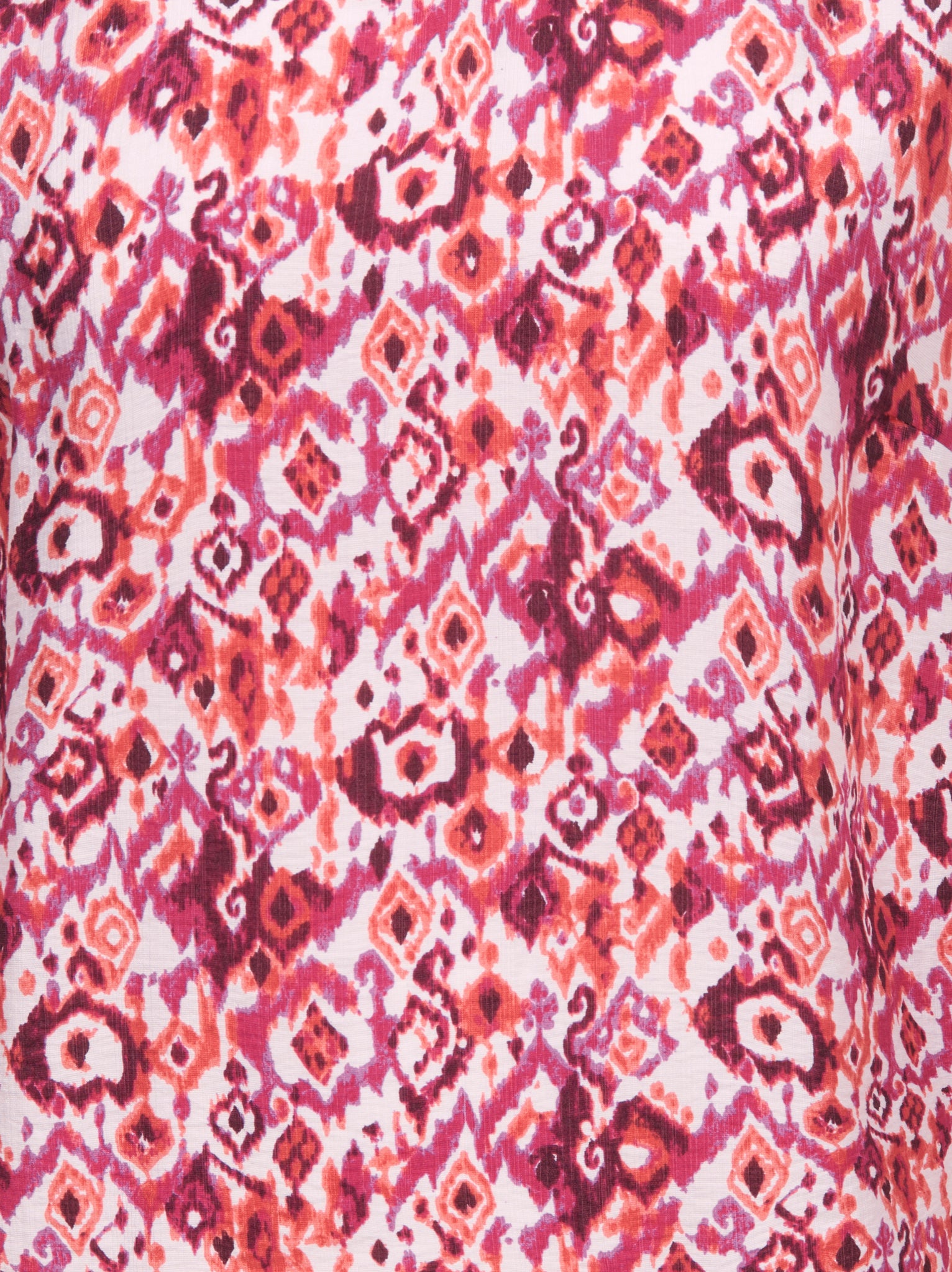 Thumbnail - Carhavana Top