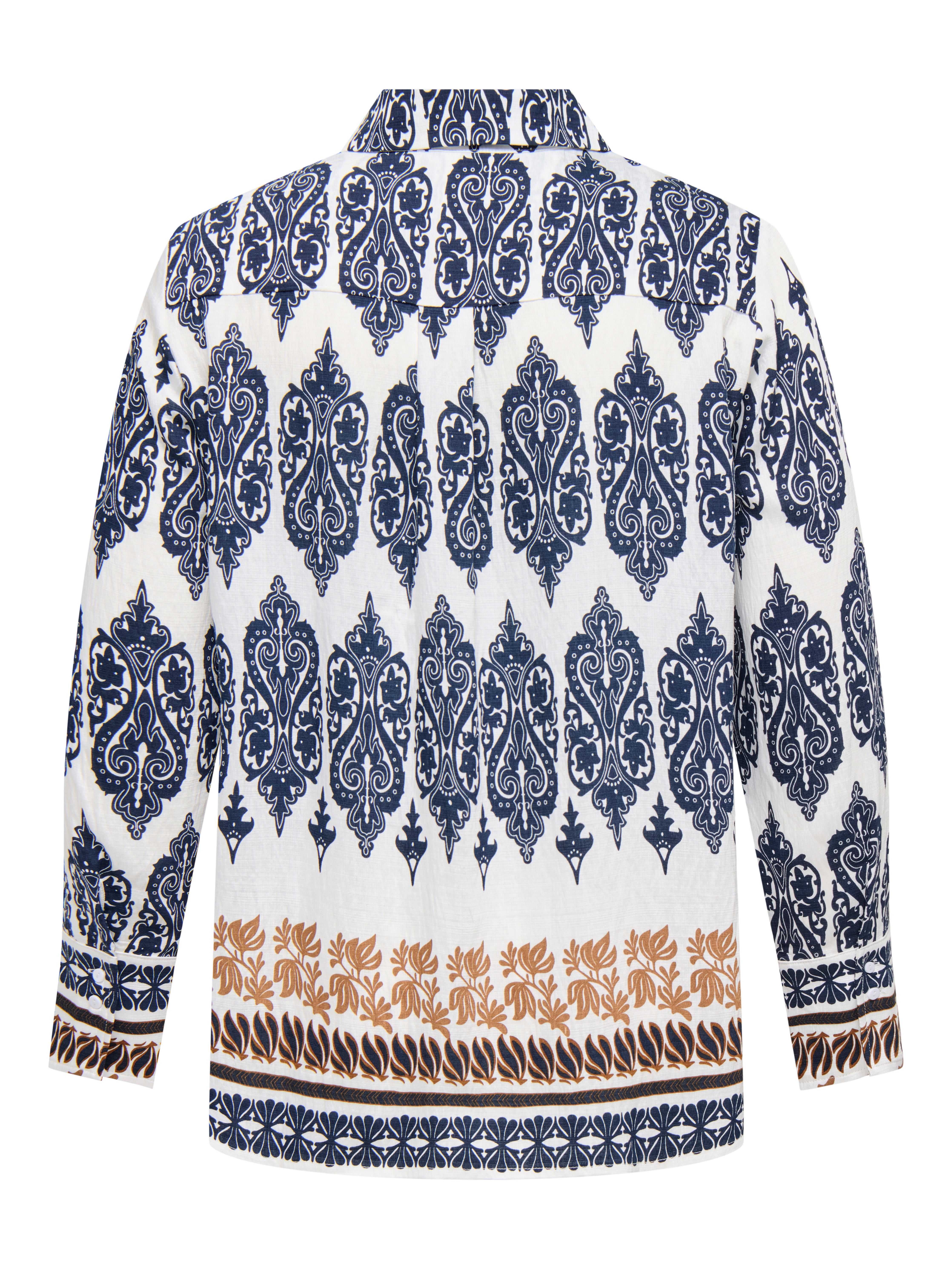 Thumbnail - Carhavana Hemd