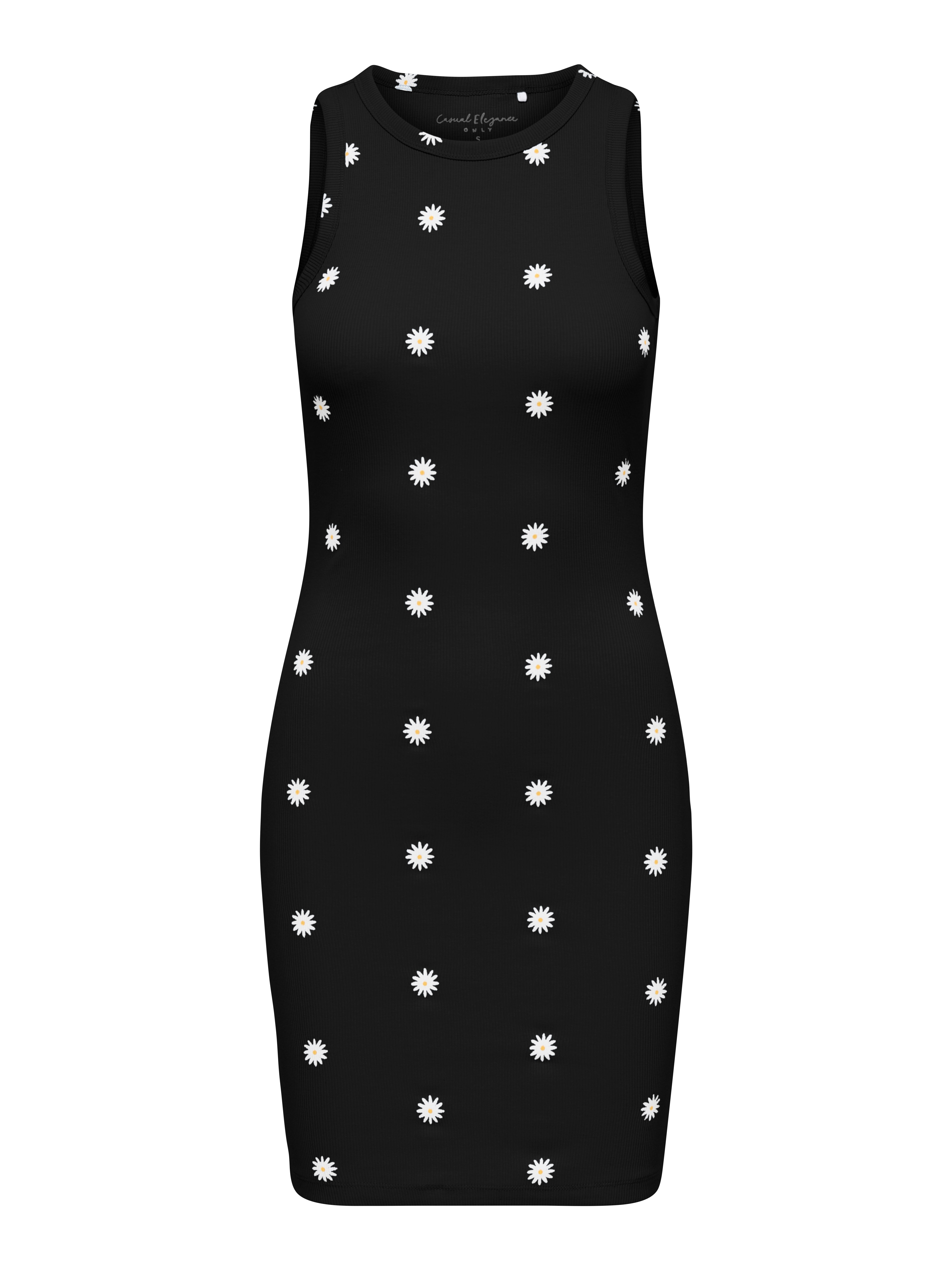 Onlfenja Kurzes Kleid