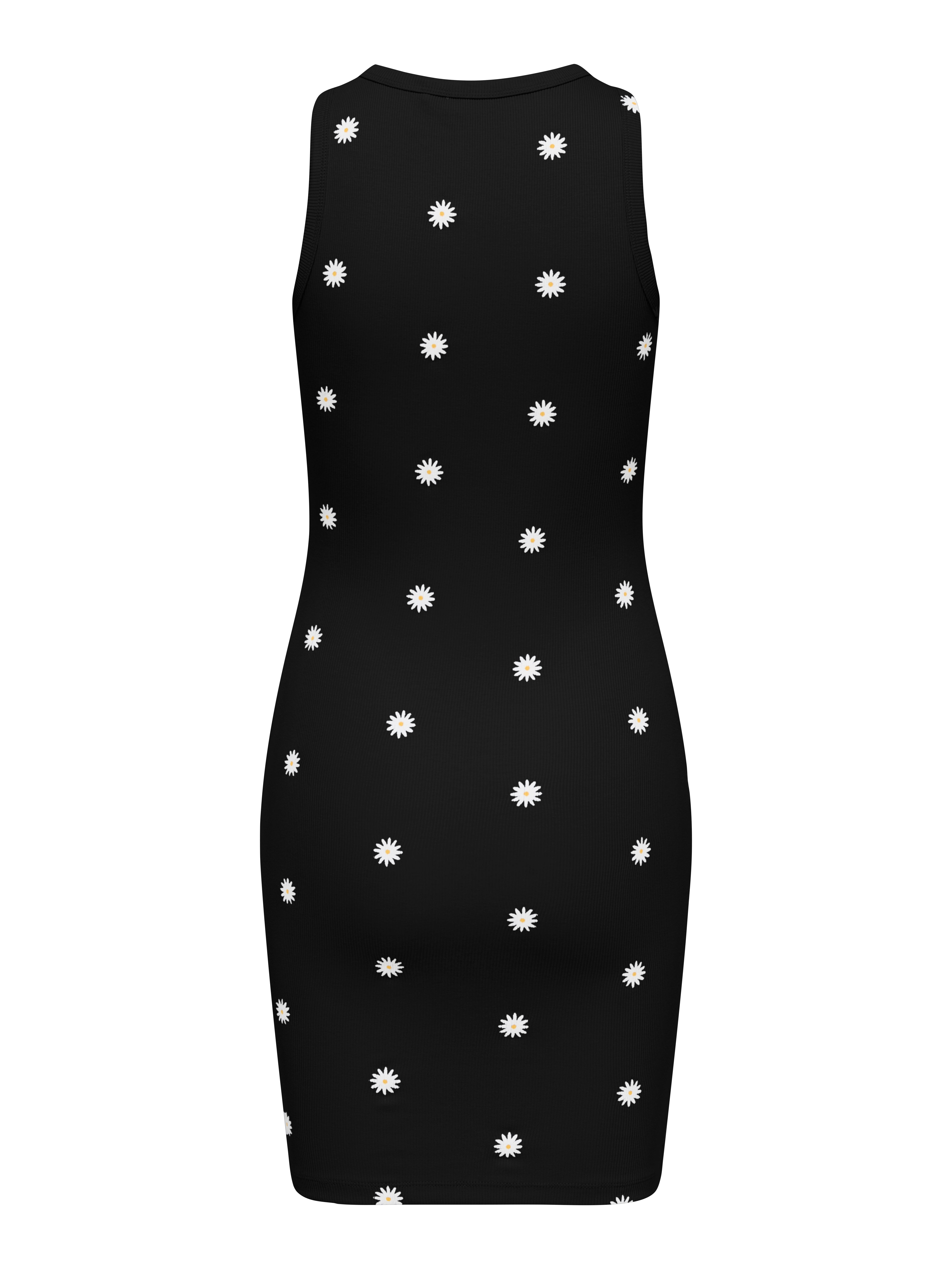 Thumbnail - Onlfenja Kurzes Kleid