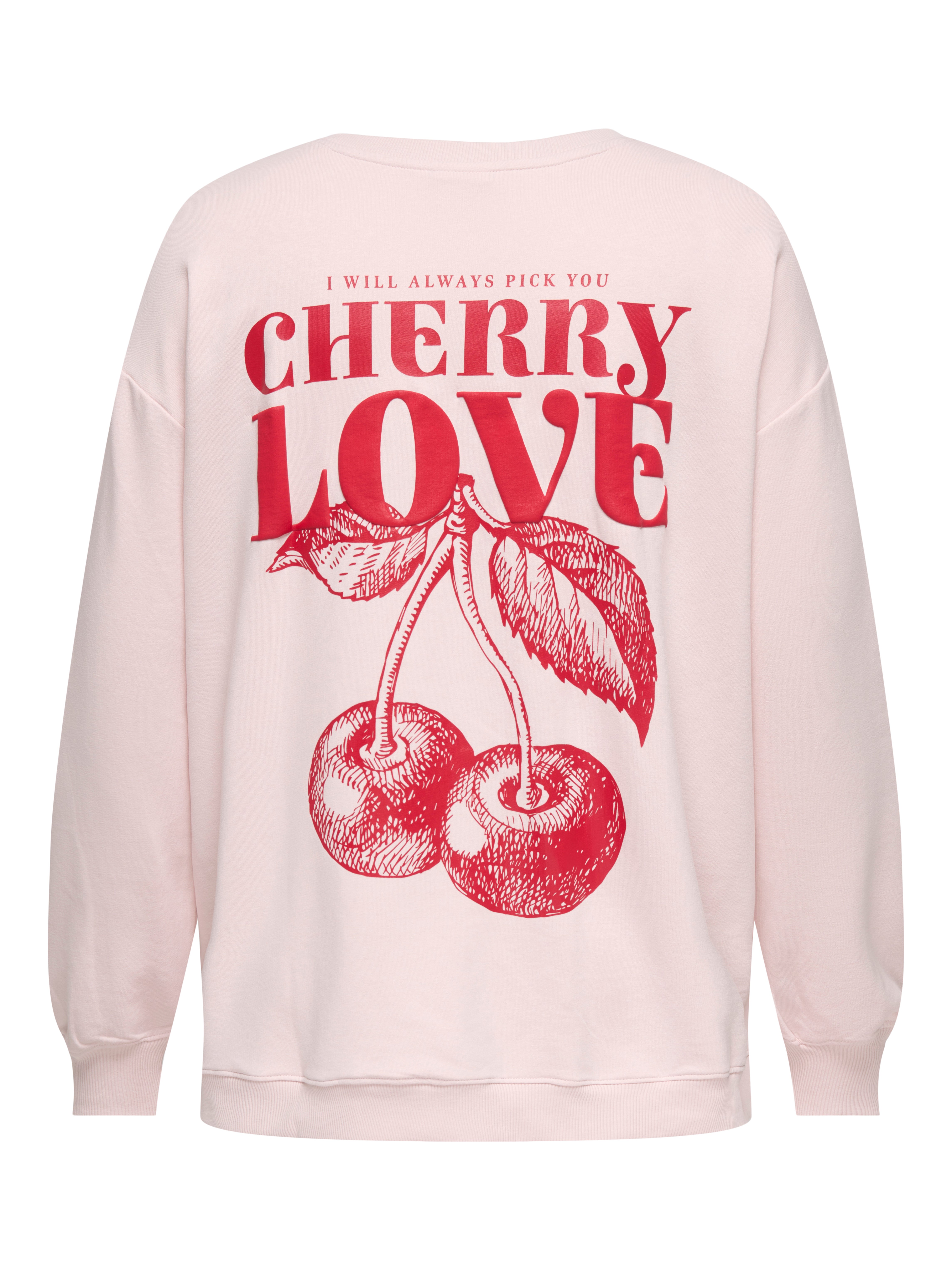 Thumbnail - Cardittemarie Sweatshirt