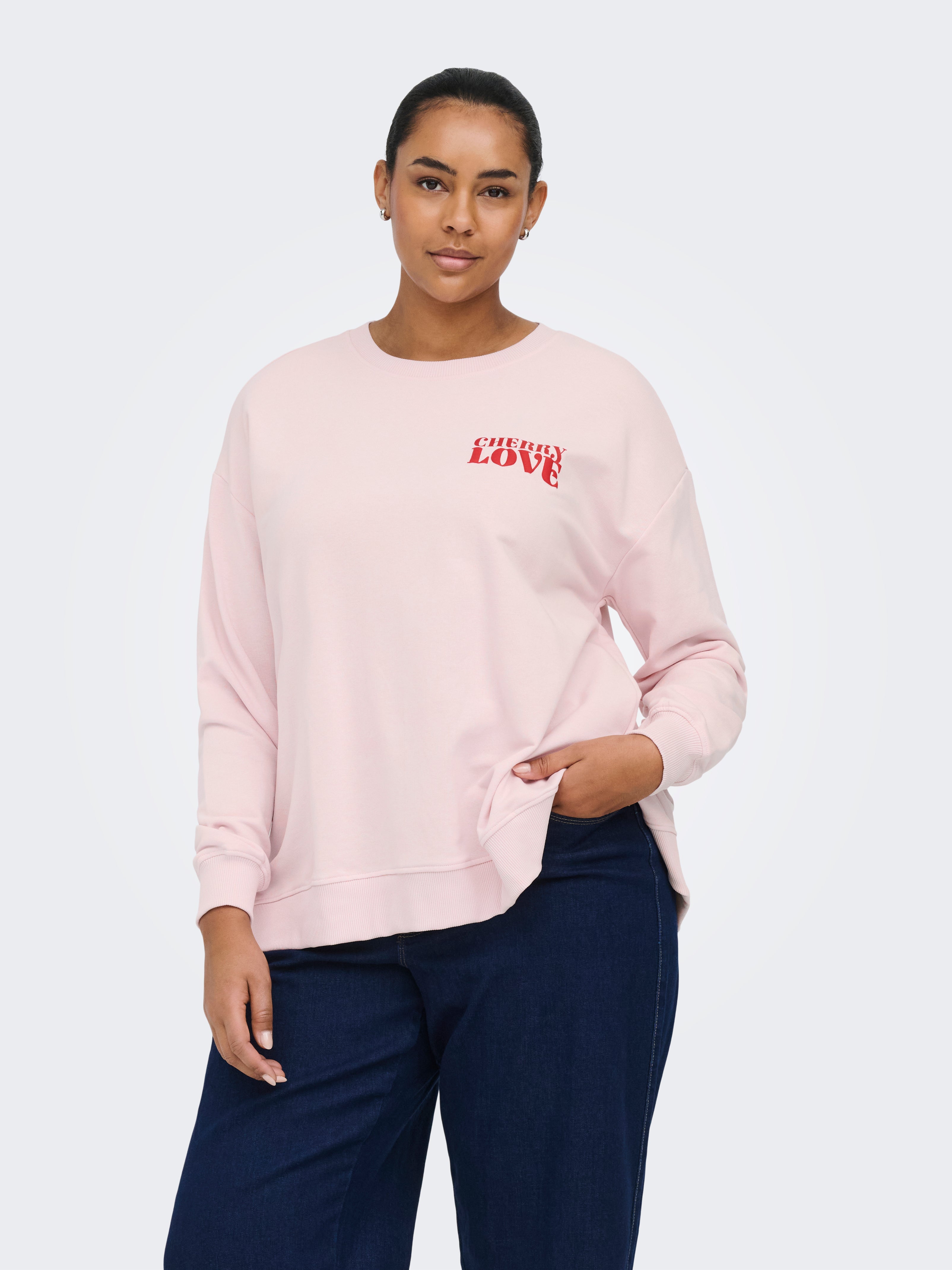 Cardittemarie Sweatshirt