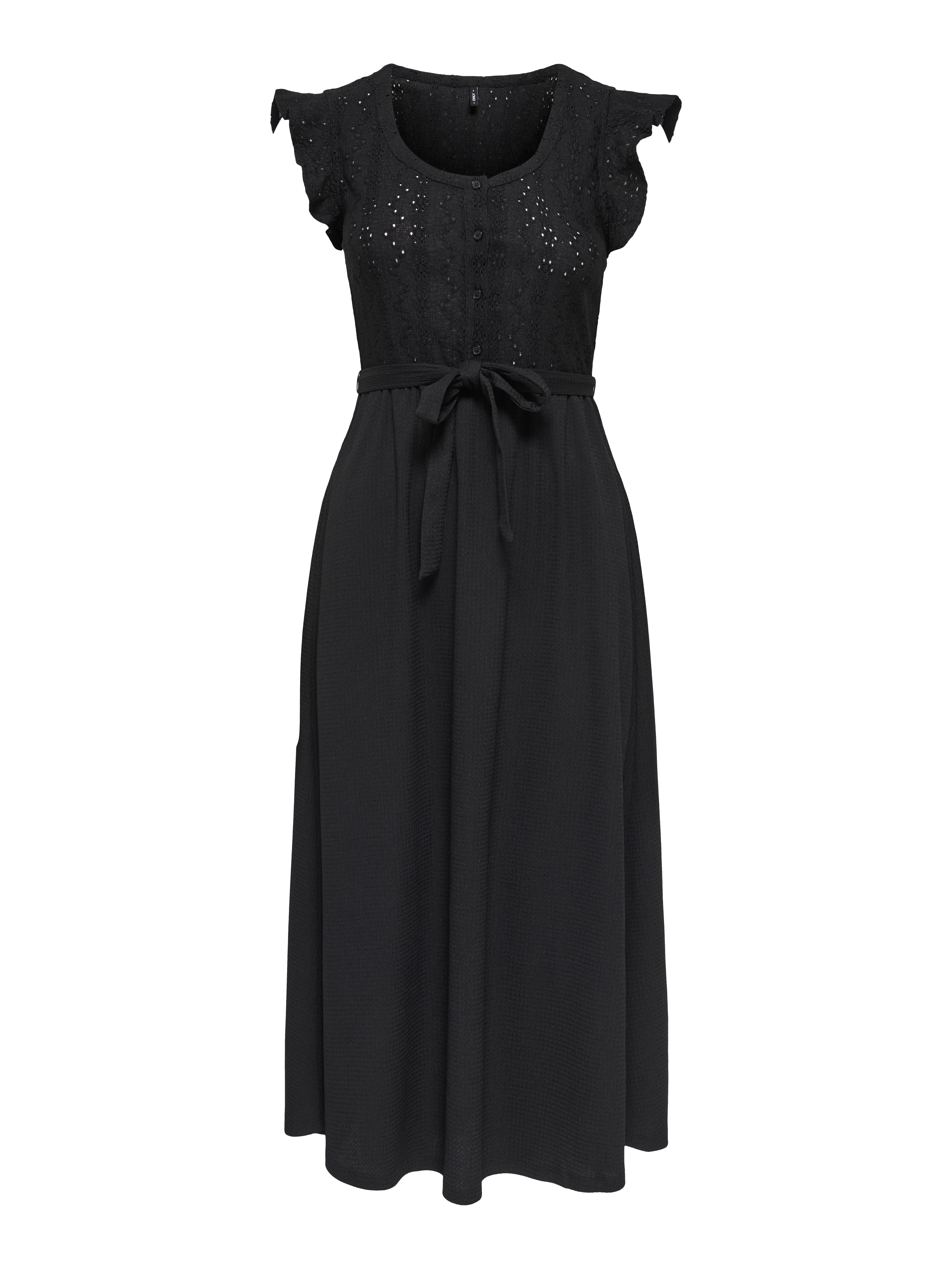 Thumbnail - Onlelisa Midikleid