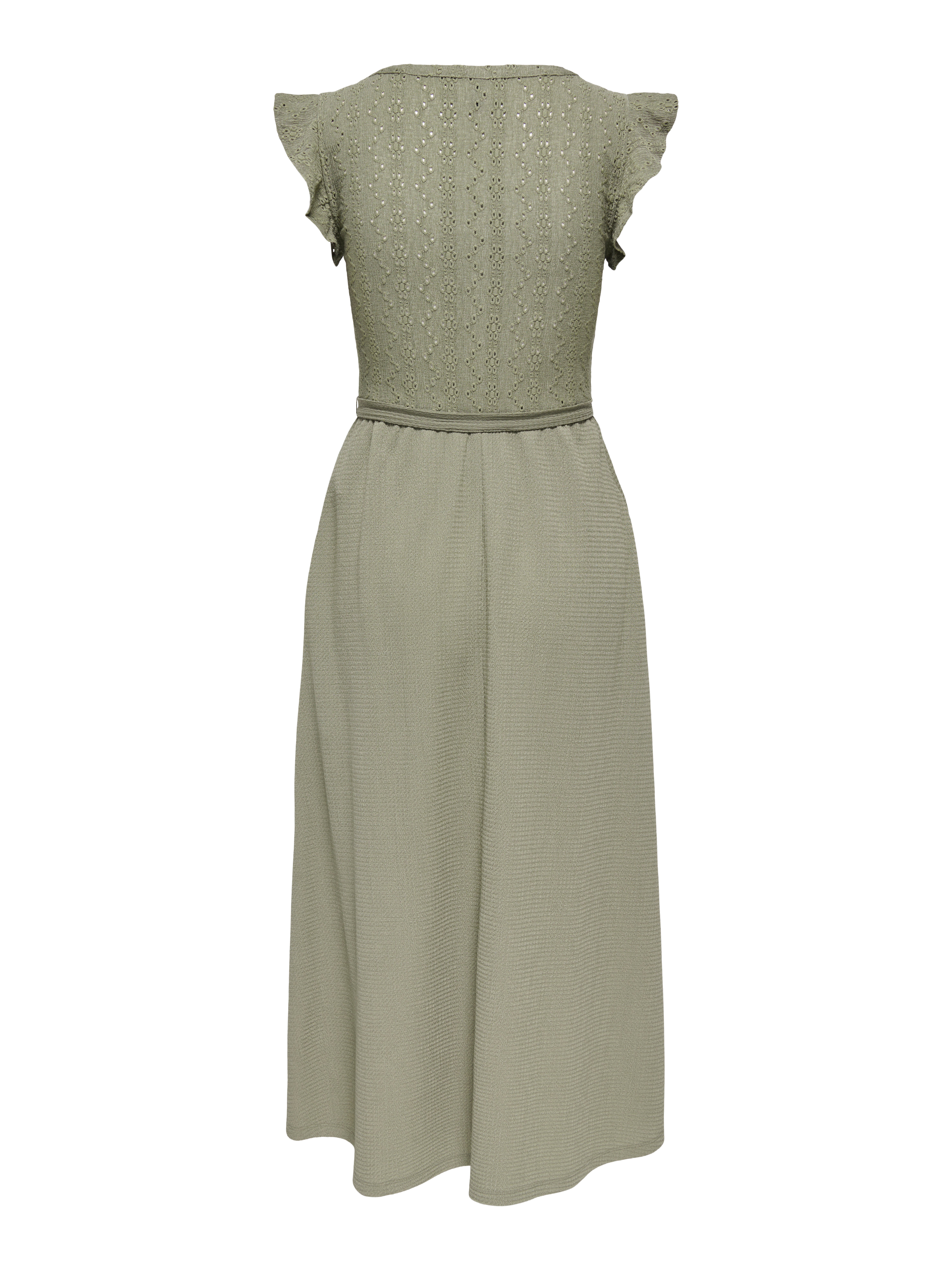 Thumbnail - Onlelisa Midikleid