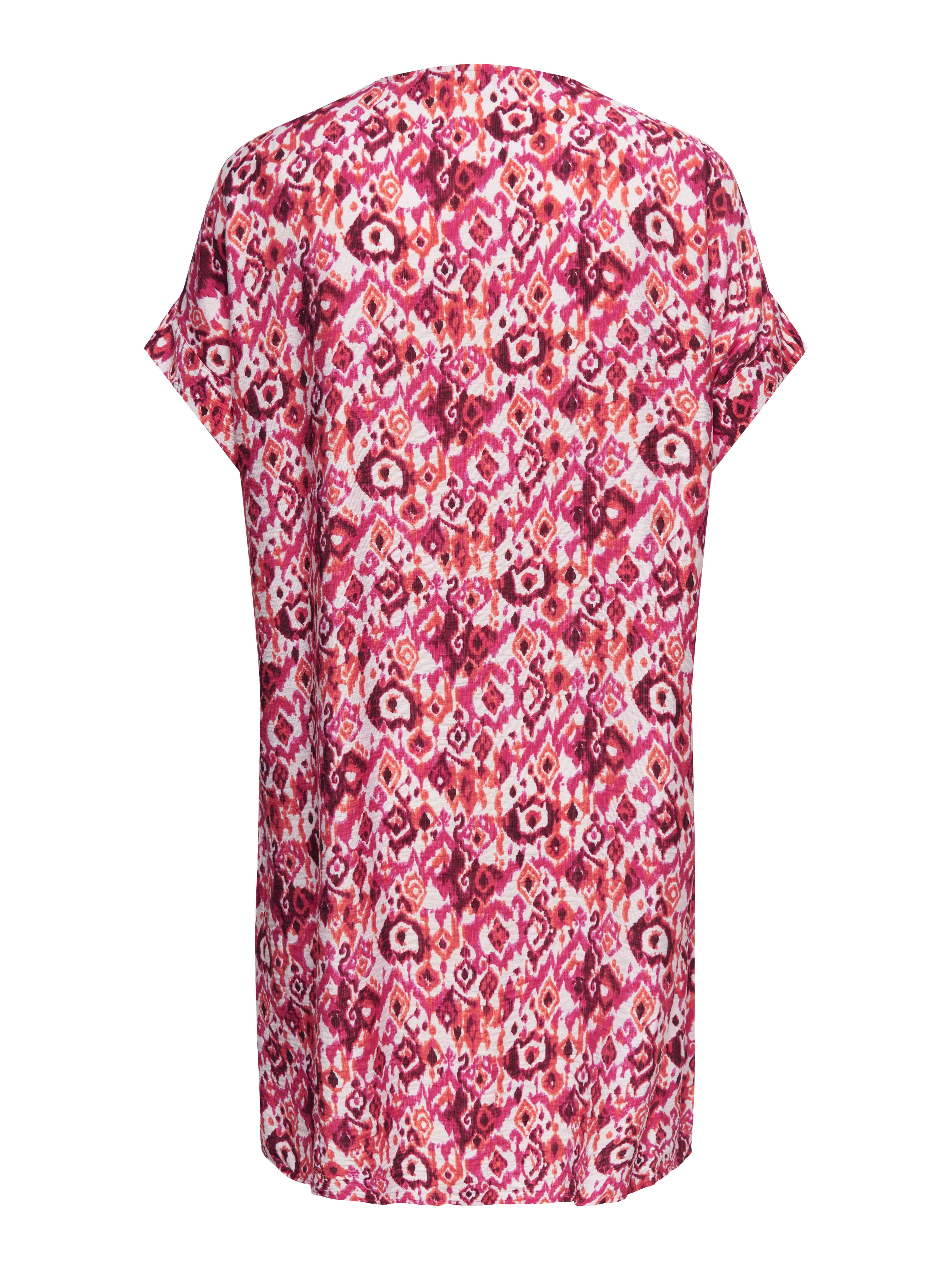 Thumbnail - Carhavana Kurzes Kleid