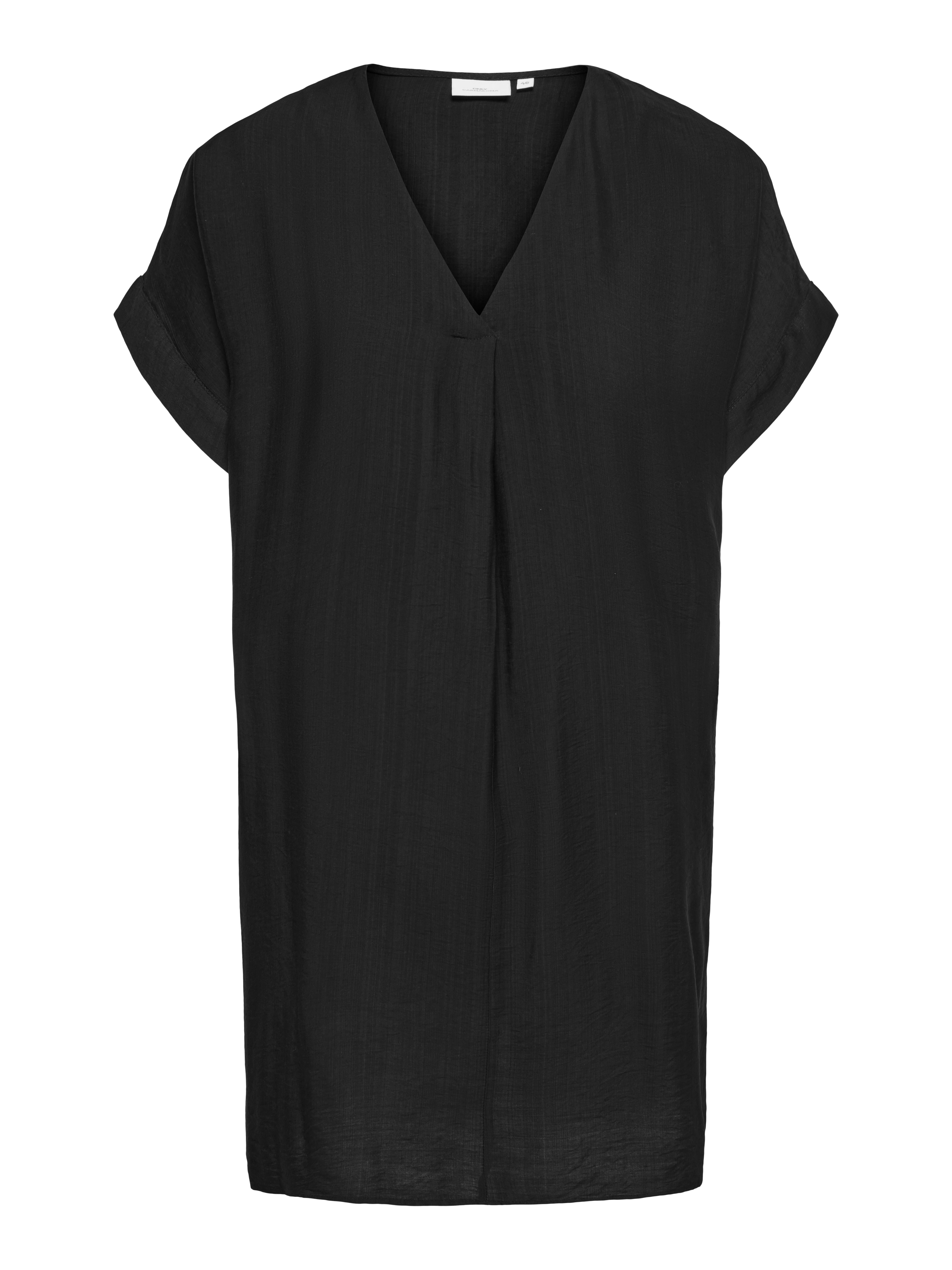 Thumbnail - Carhavana Kurzes Kleid