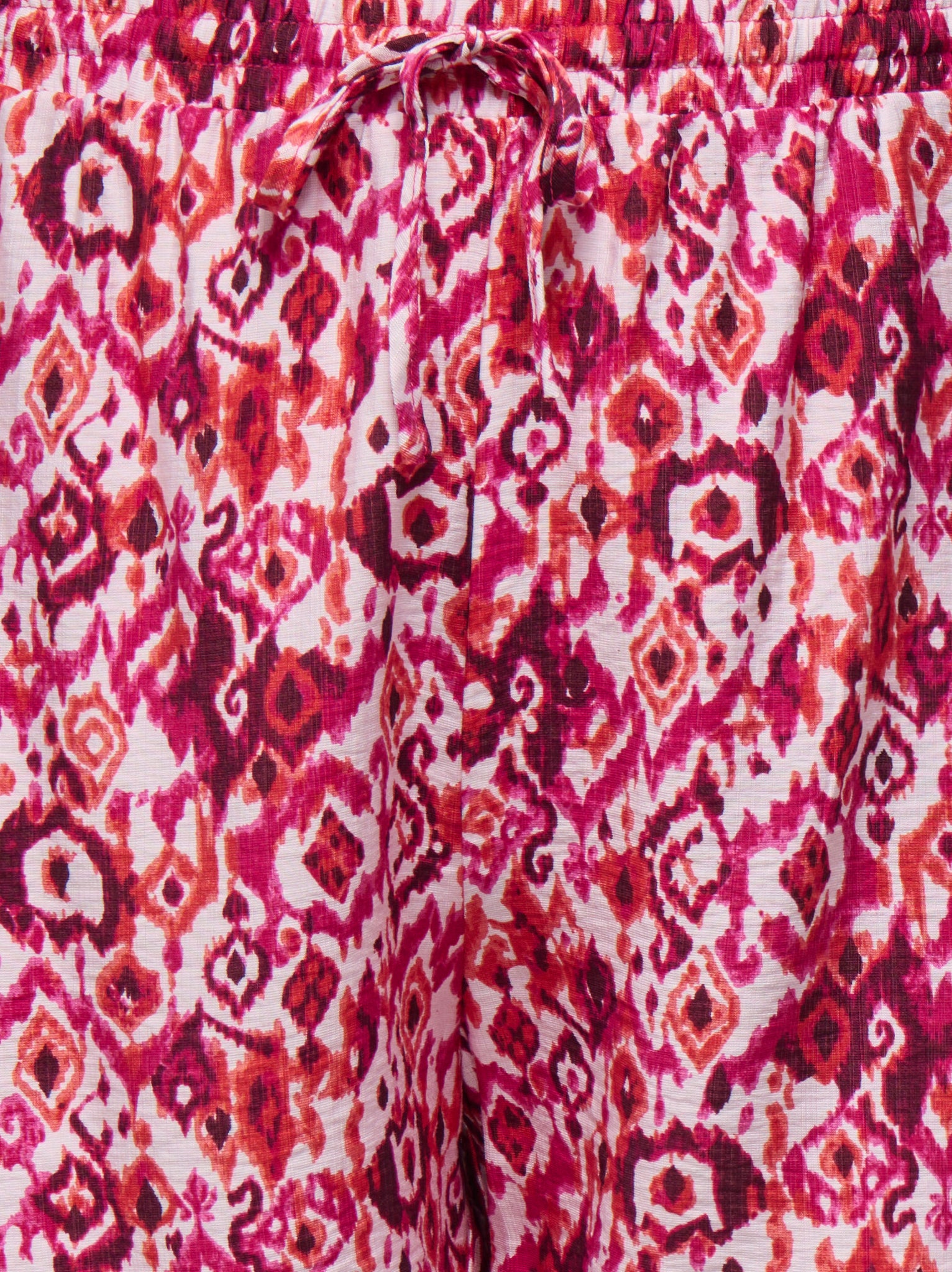 Thumbnail - Carhavana Normal Geschnitten Shorts