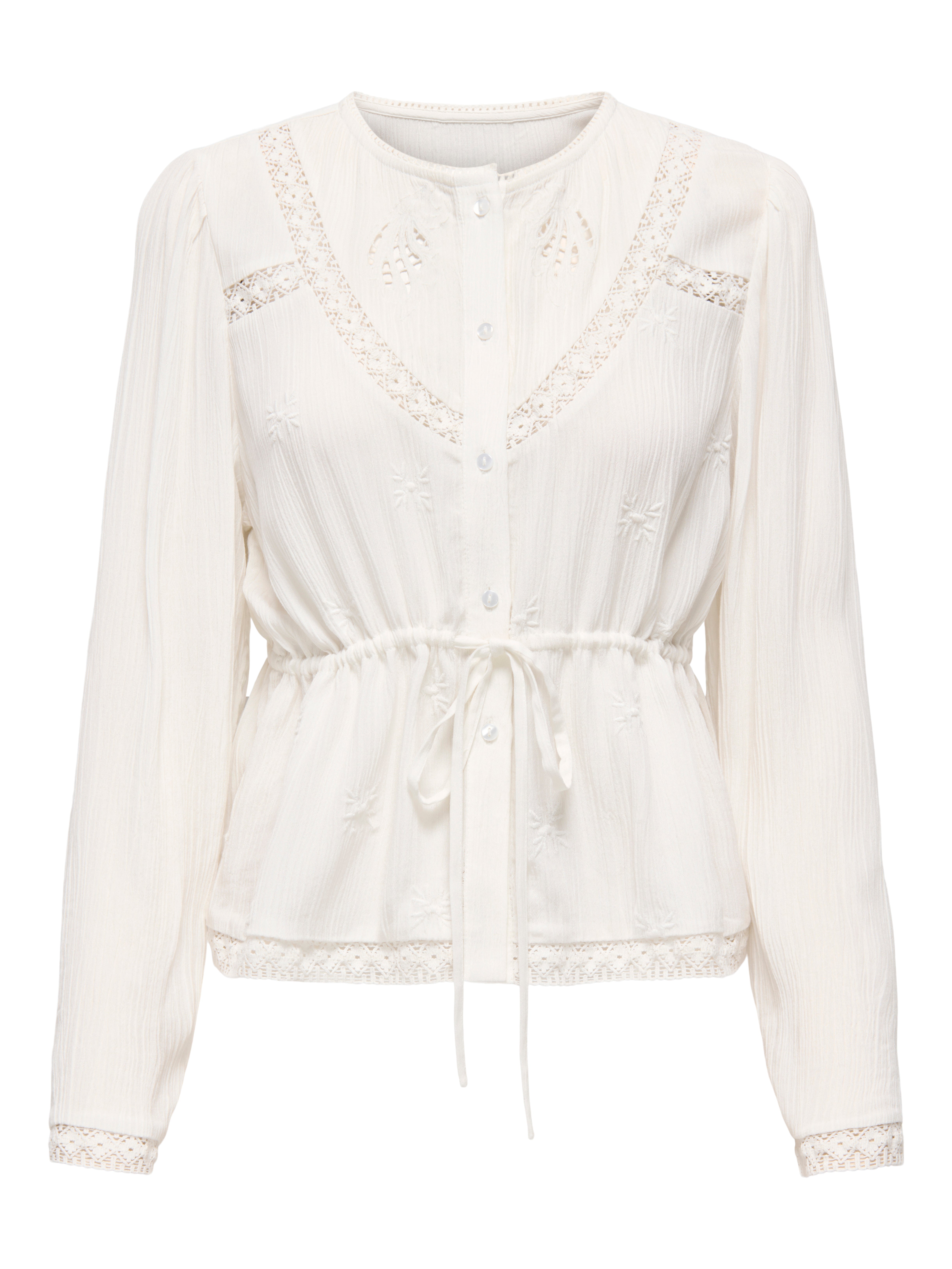 Thumbnail - Jdycamille Top