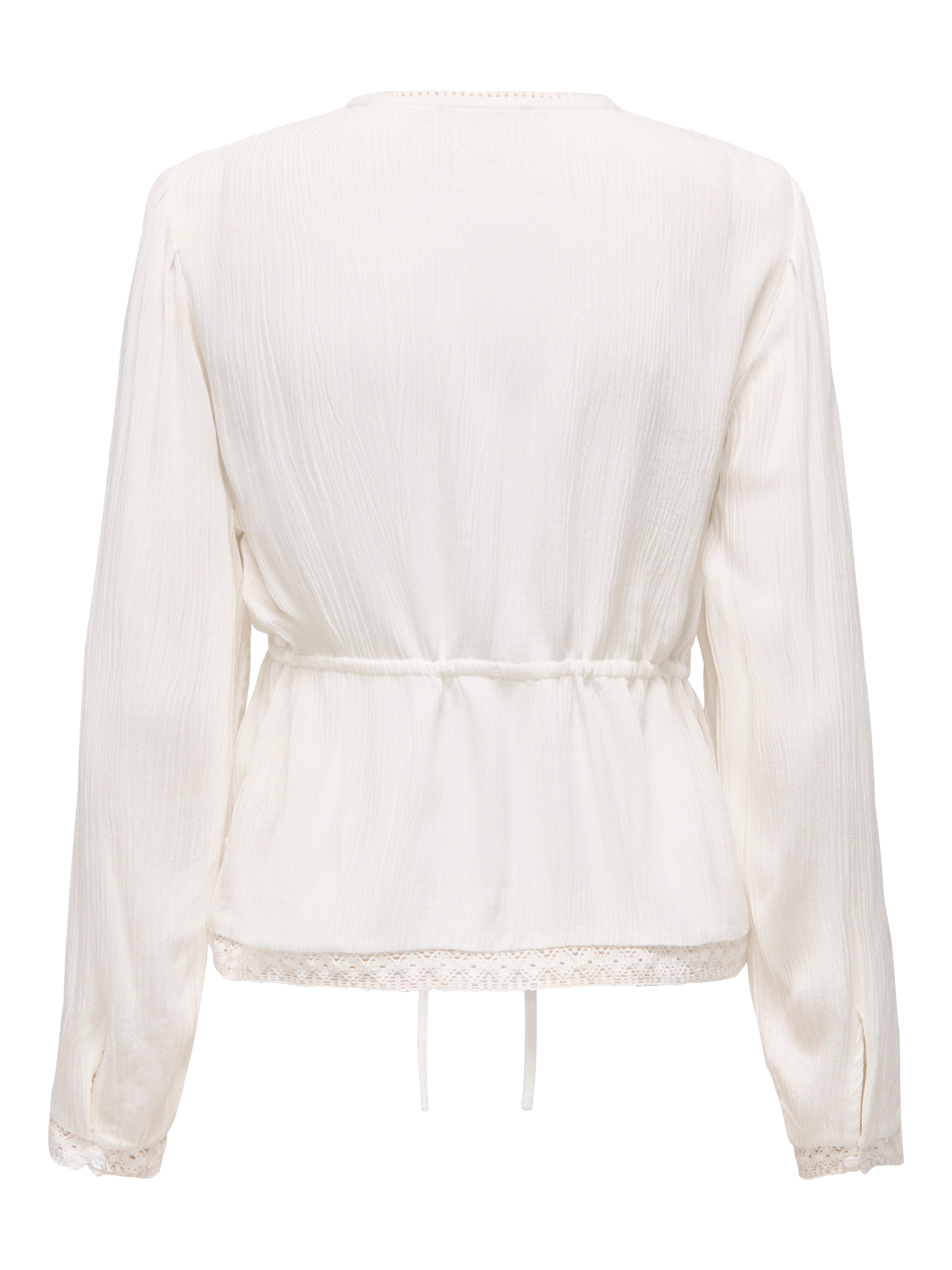 Thumbnail - Jdycamille Top