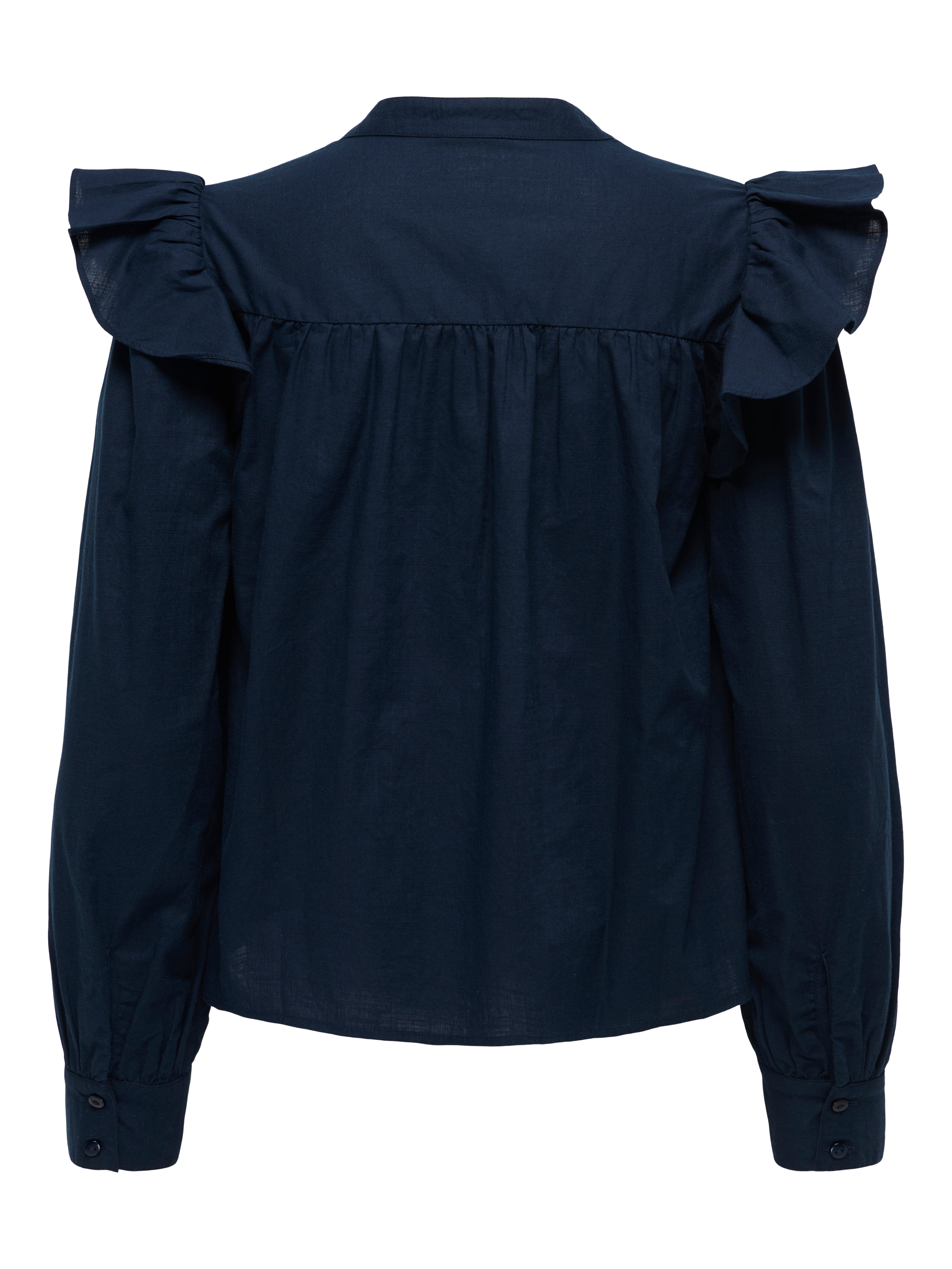 Thumbnail - Jdyalba Top