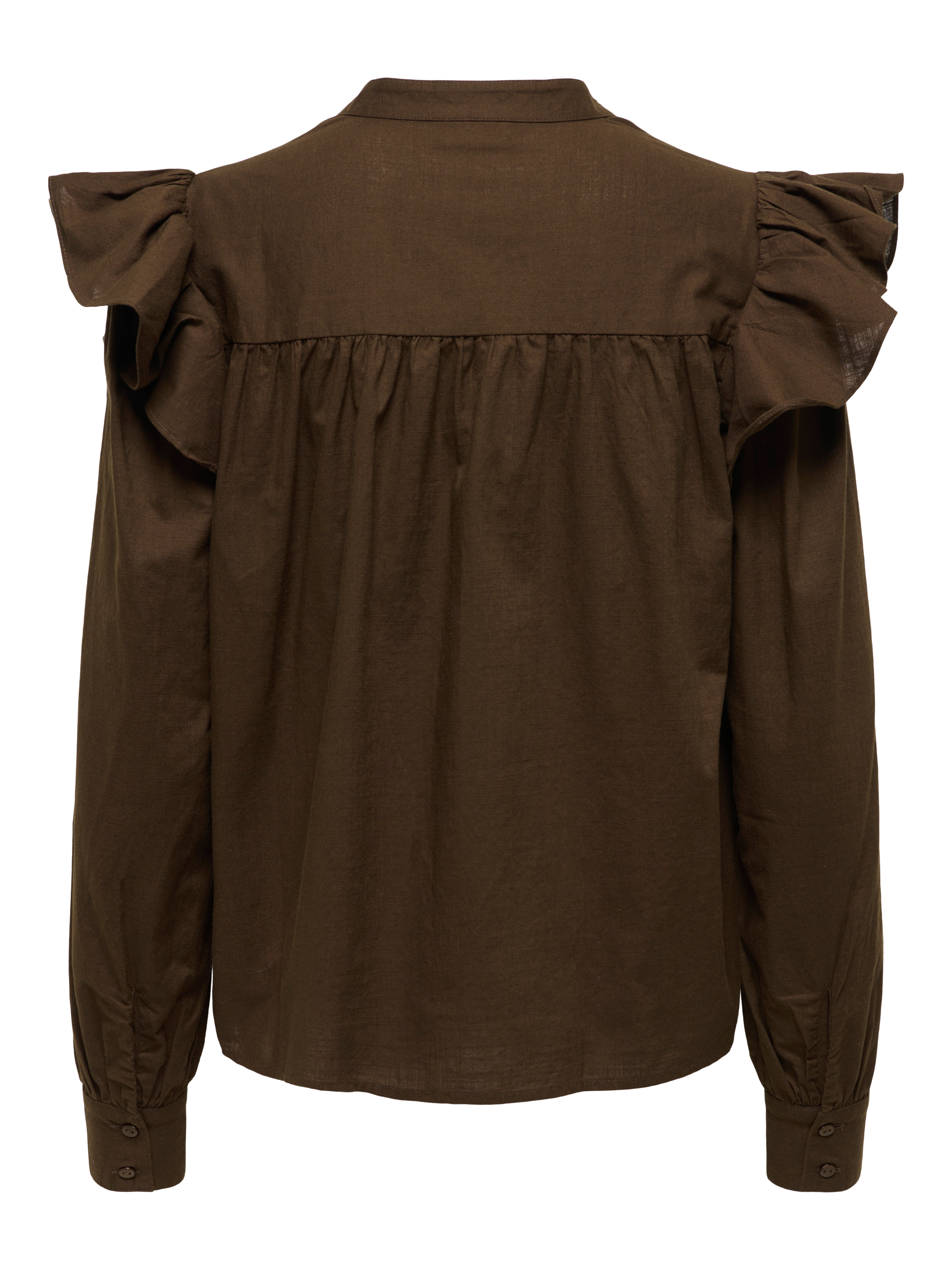 Thumbnail - Jdyalba Top