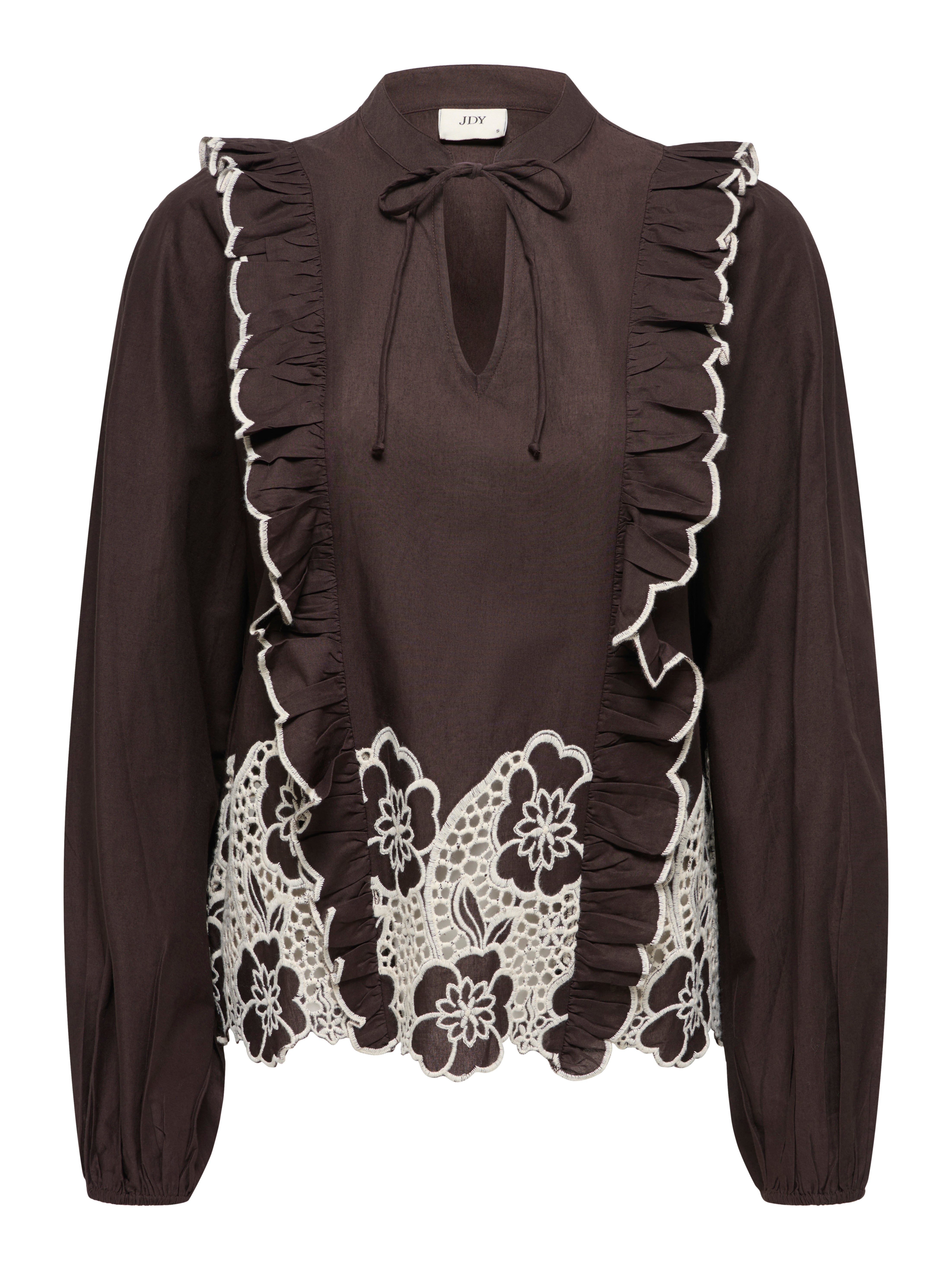 Thumbnail - Jdyholly Top