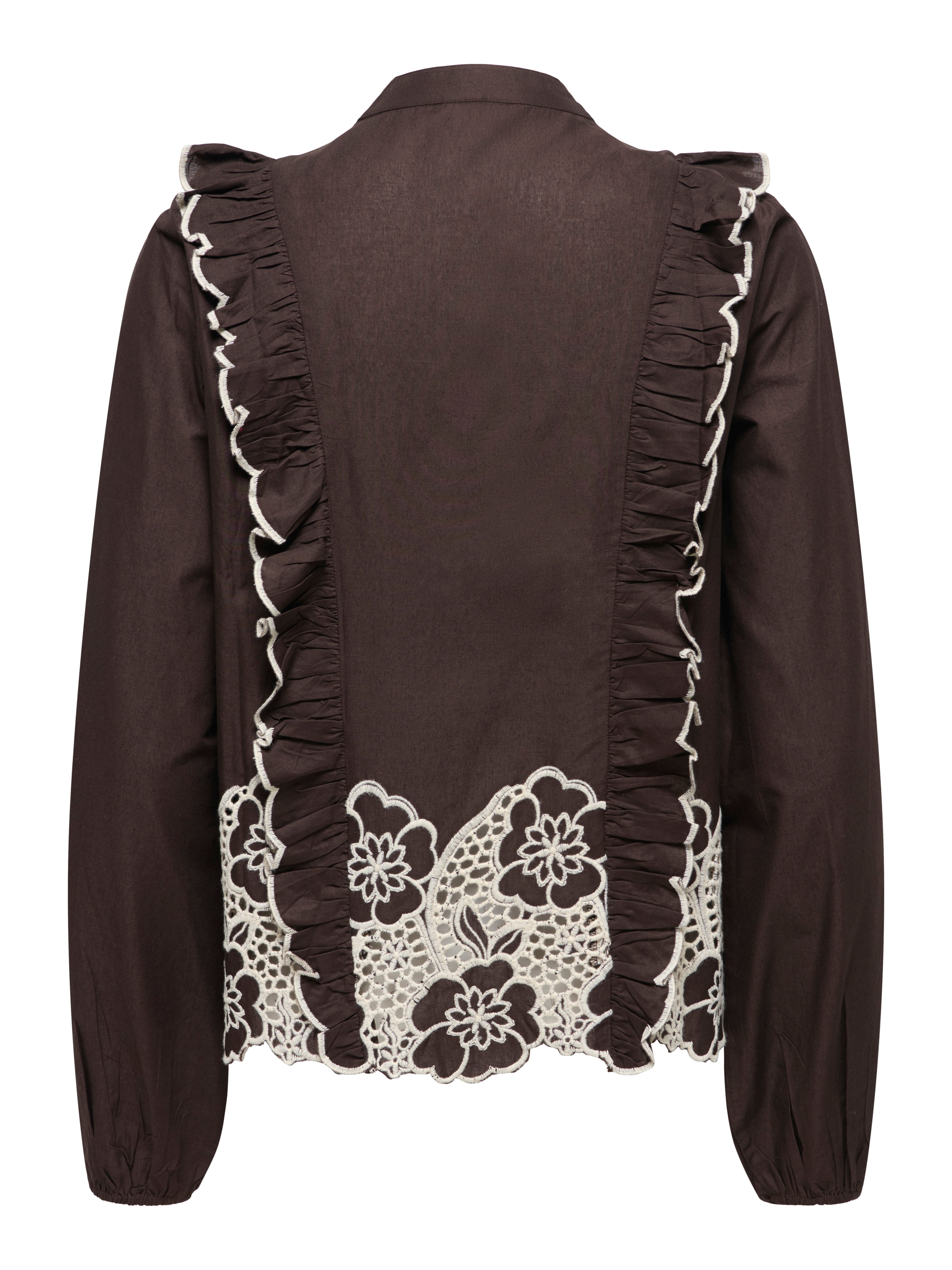 Thumbnail - Jdyholly Top