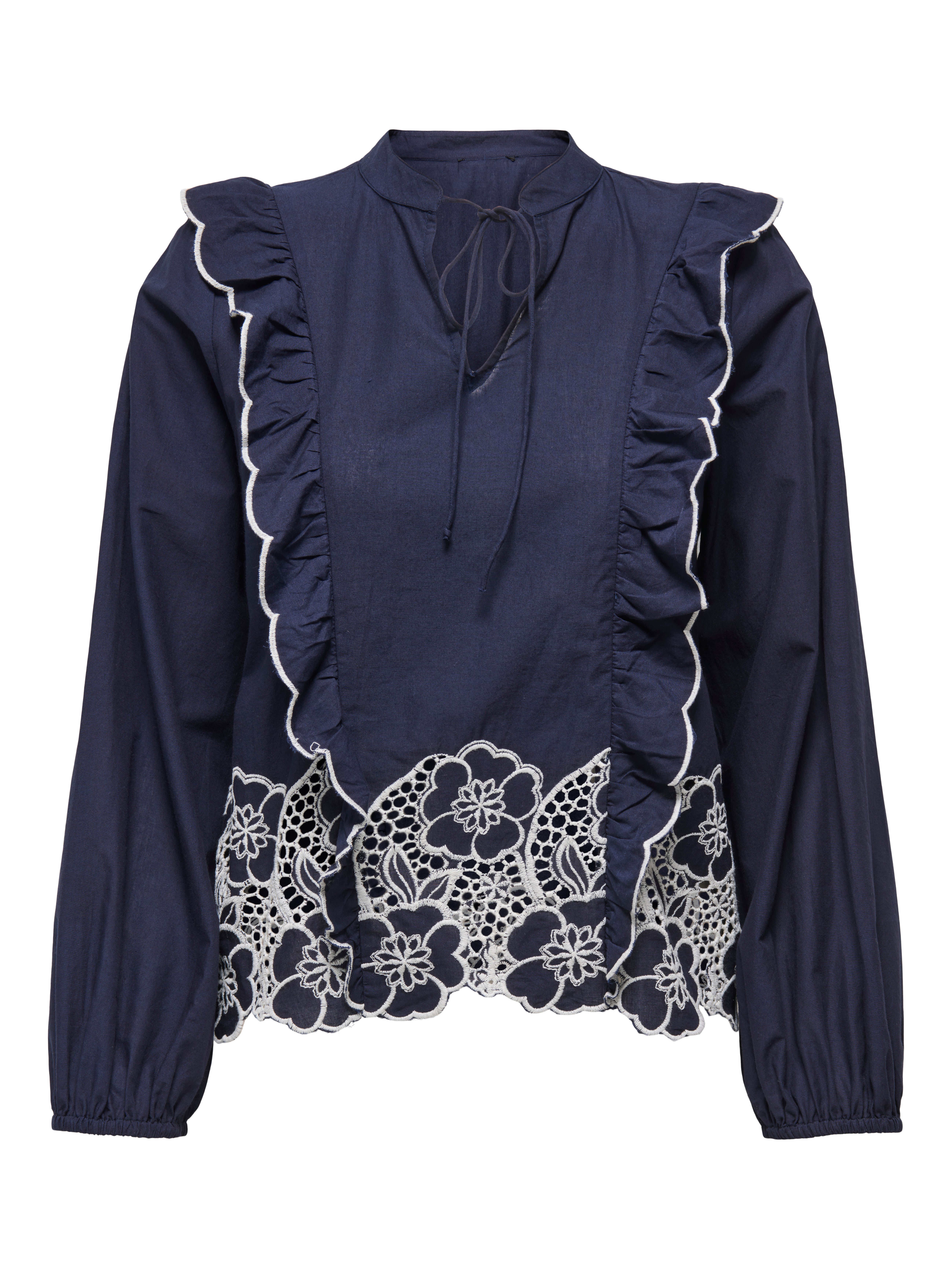 Thumbnail - Jdyholly Top