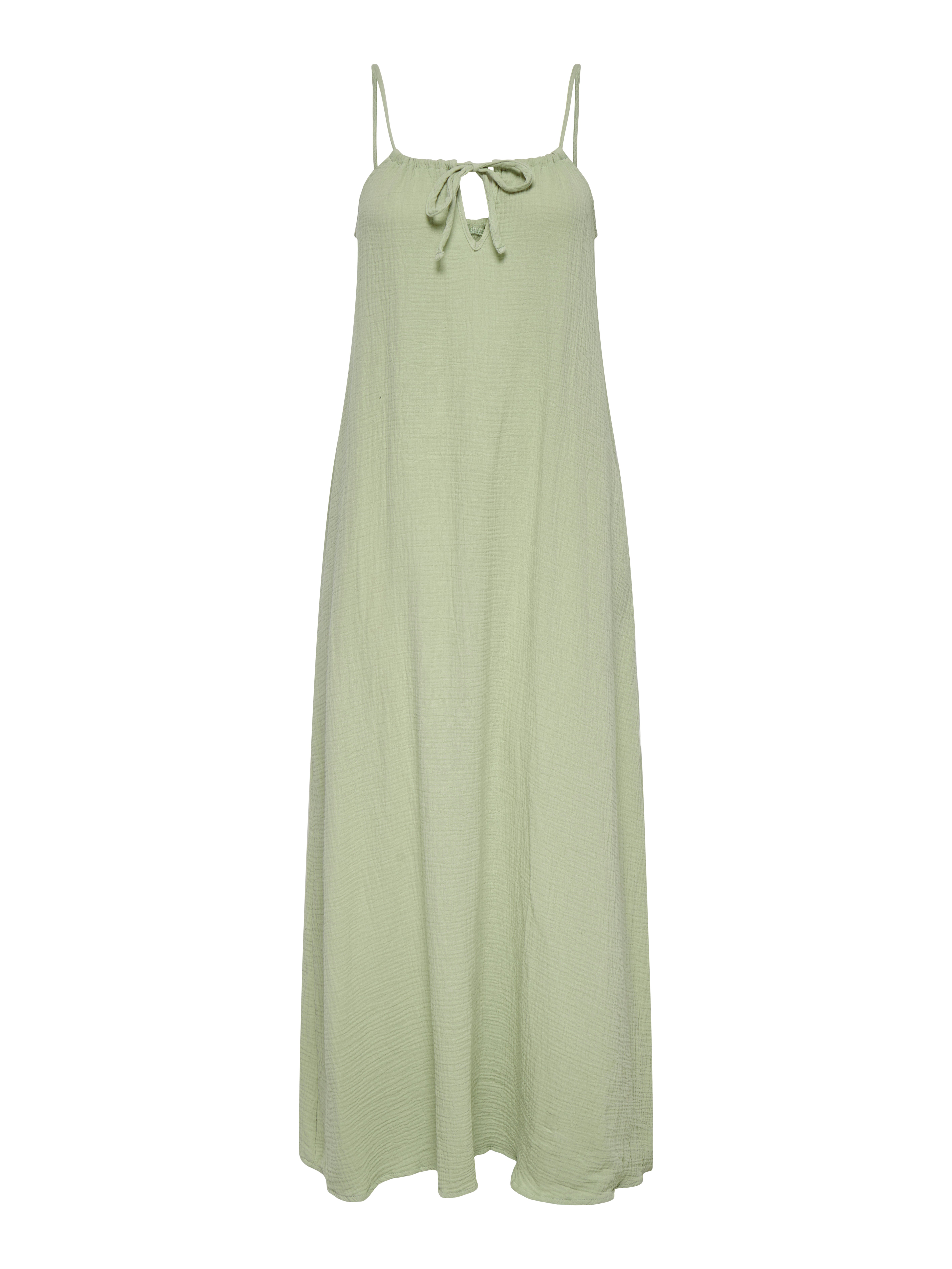 Thumbnail - Jdytheis Langes Kleid