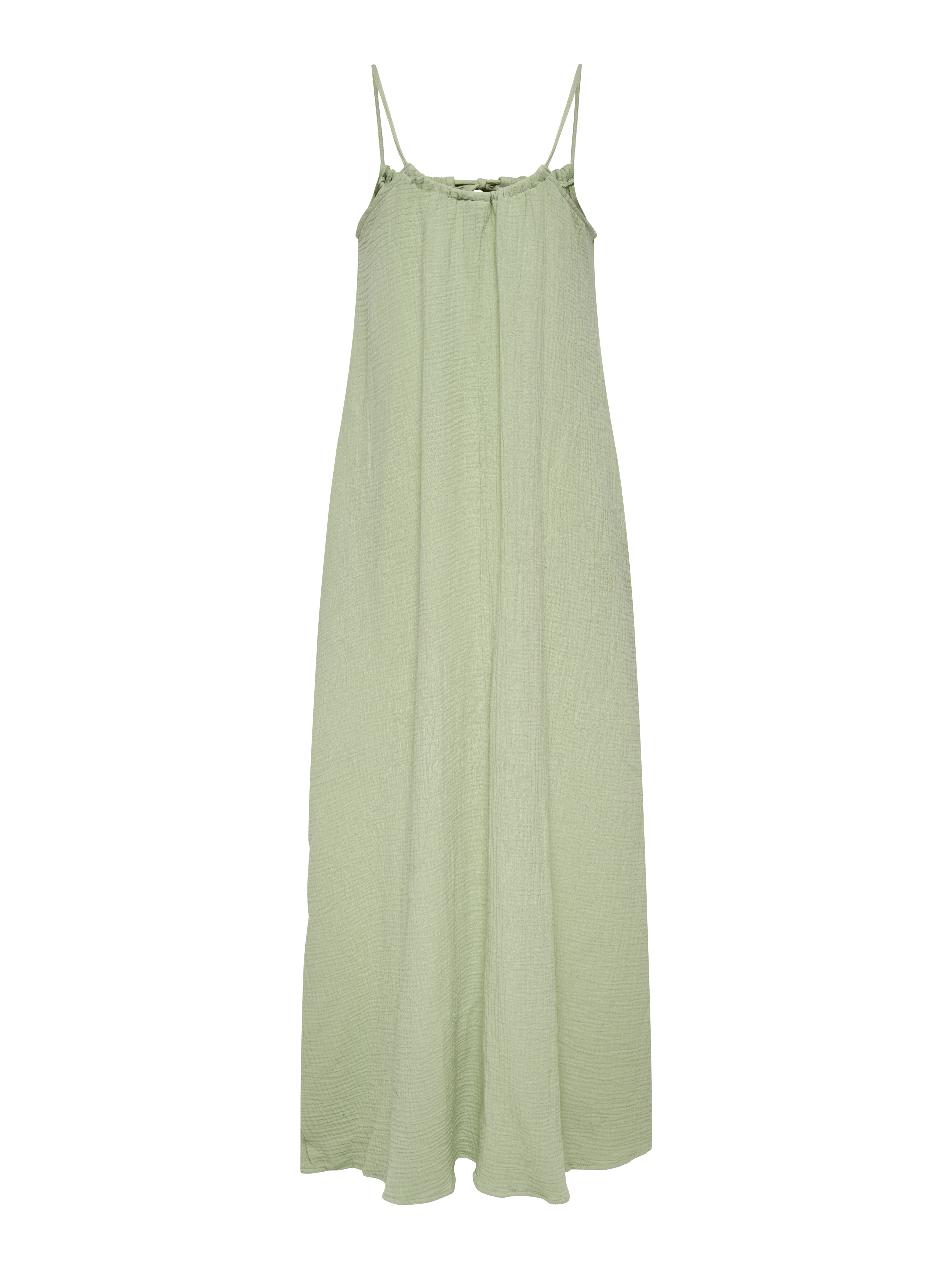 Thumbnail - Jdytheis Langes Kleid