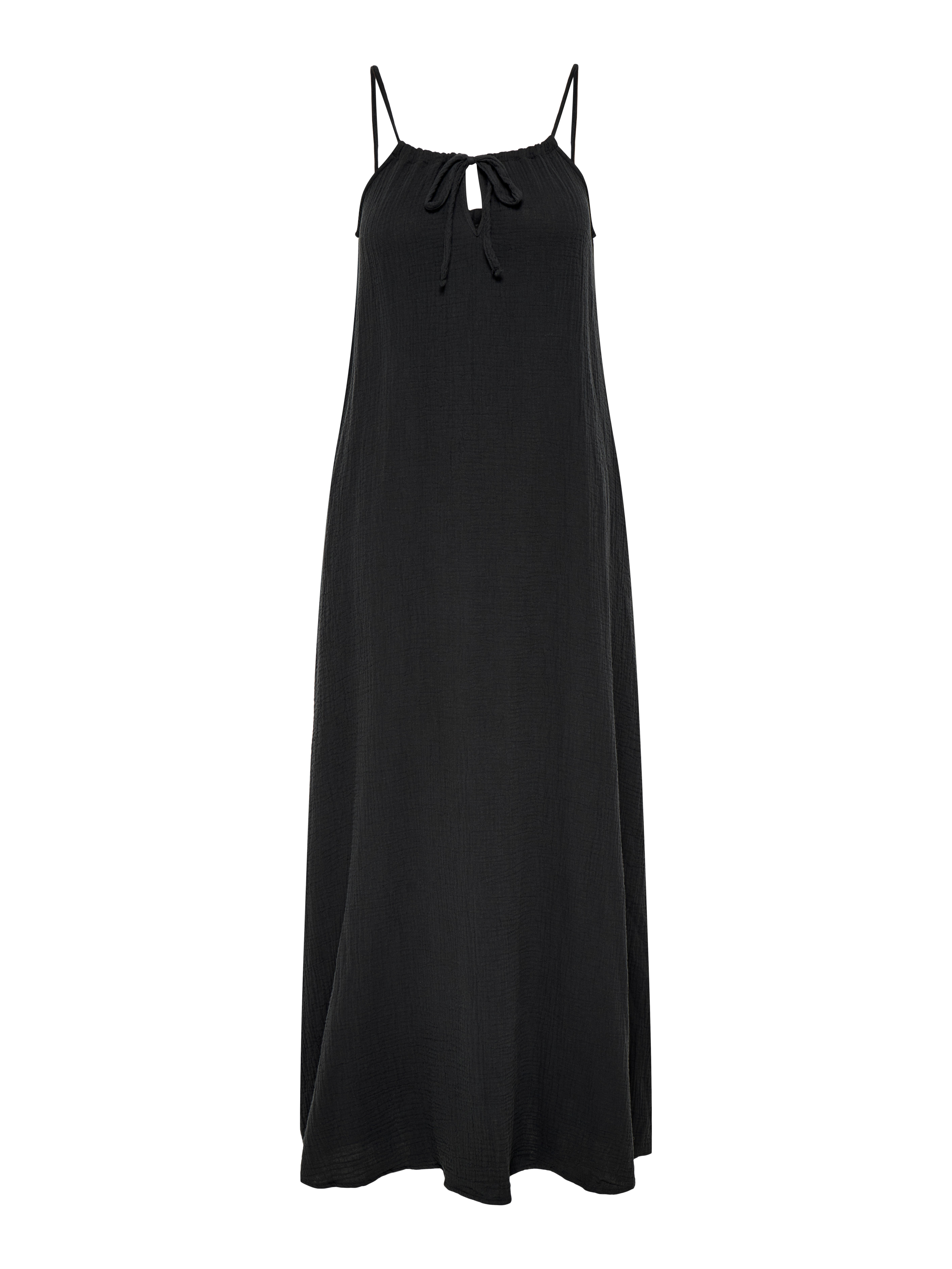 Thumbnail - Jdytheis Langes Kleid